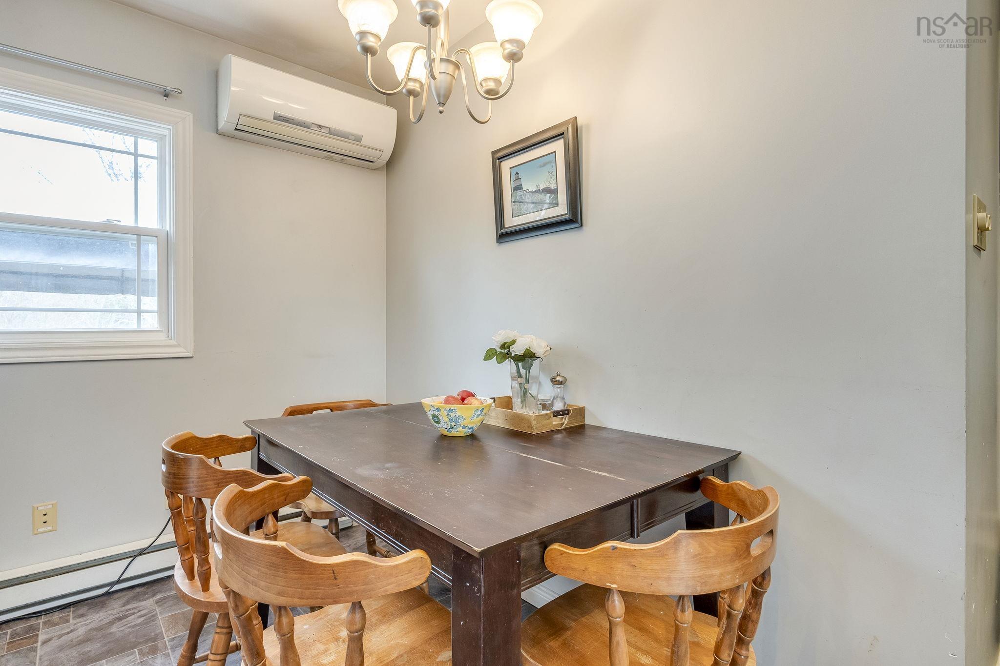 $250,000.00: 88 lawrencetown Lane, Lawrencetown