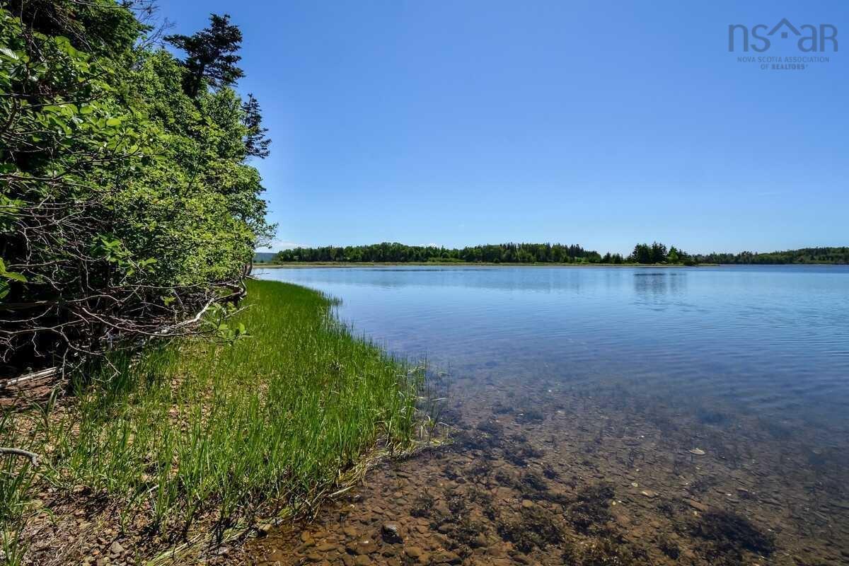 $299,000.00: Lot 2025-1 White Birch Landing, Island View