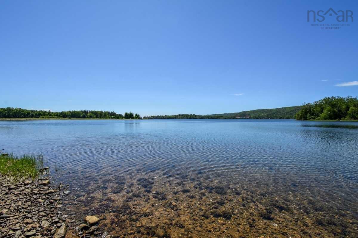 $299,000.00: Lot 2025-1 White Birch Landing, Island View