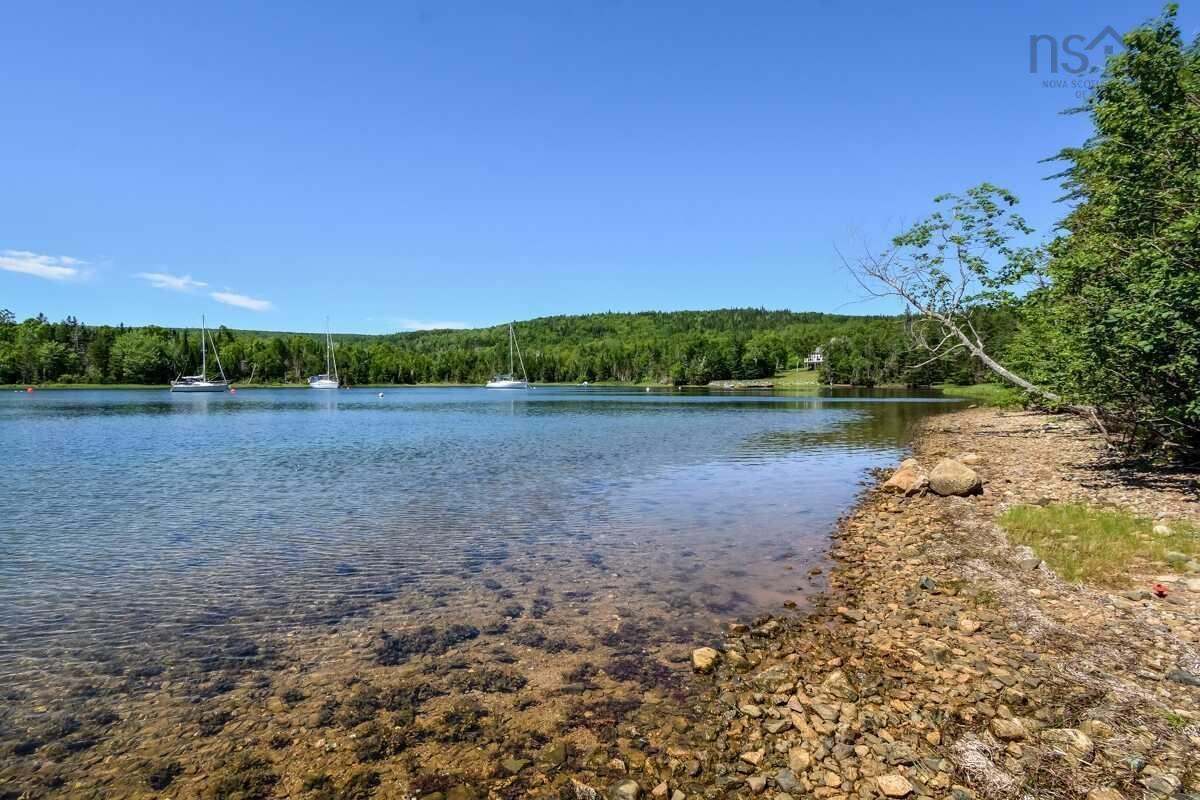 $299,000.00: Lot 2025-1 White Birch Landing, Island View