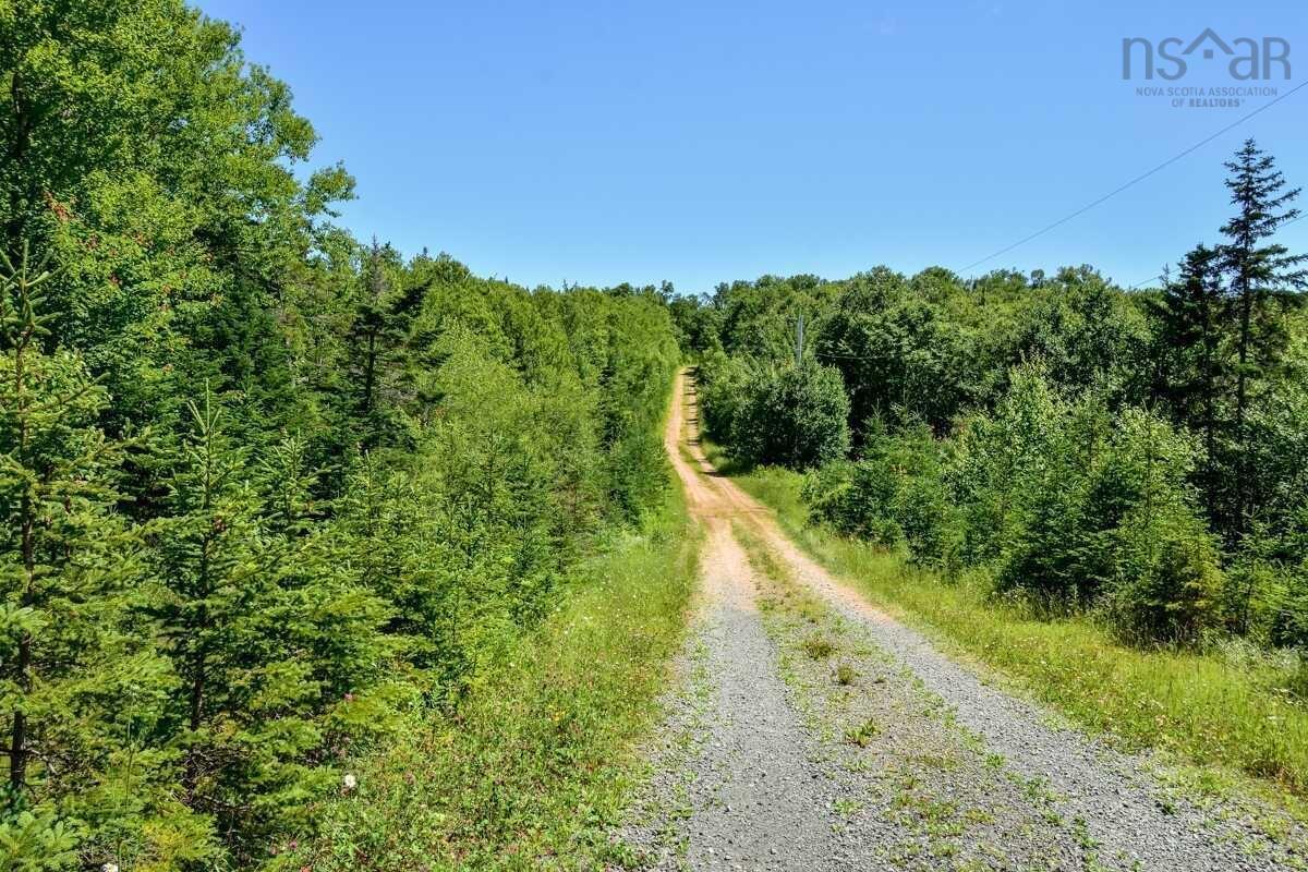 $299,000.00: Lot 2025-1 White Birch Landing, Island View