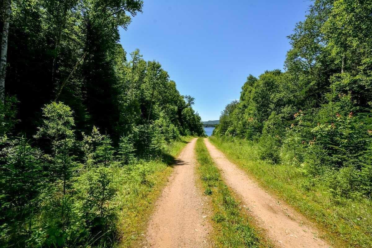 $299,000.00: Lot 2025-1 White Birch Landing, Island View