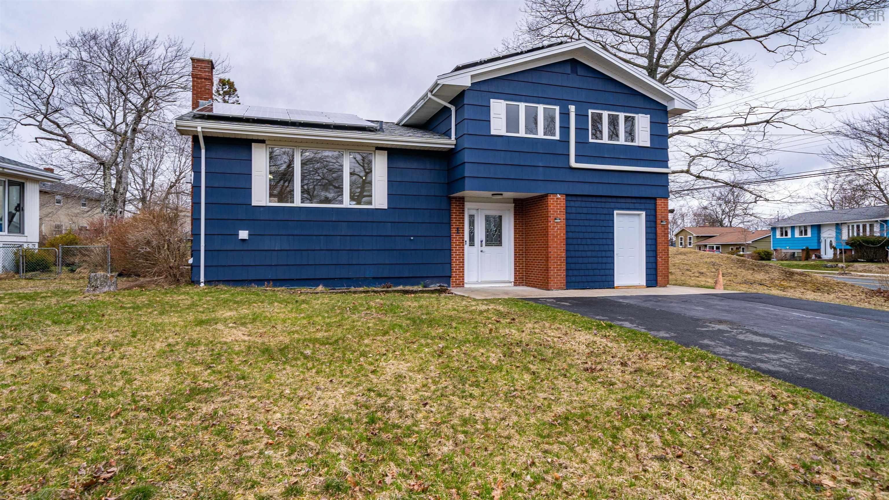 1 Kingfisher Crescent, Rockingham, NS (MLS 202607853)