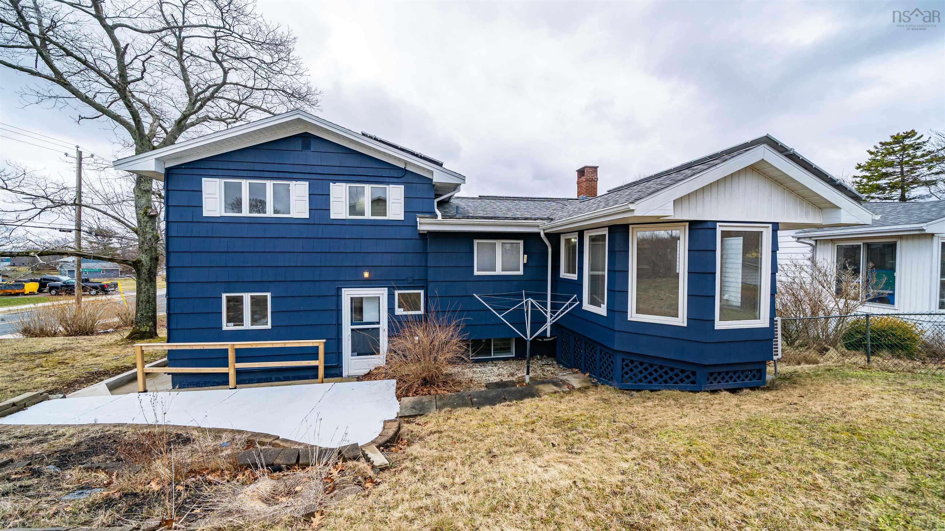 1 Kingfisher Crescent, Rockingham, NS (MLS 202607853)