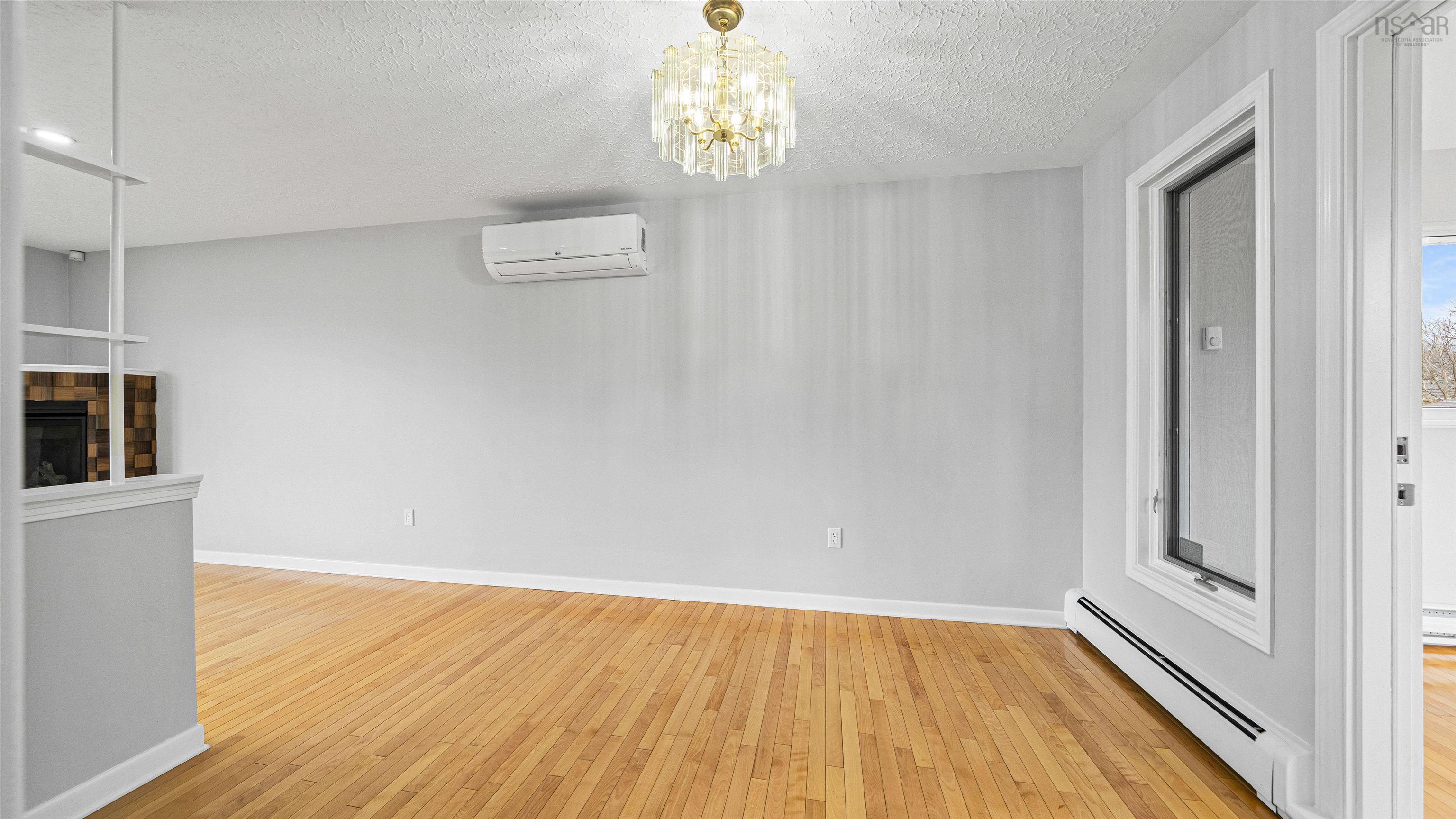 1 Kingfisher Crescent, Rockingham, NS (MLS 202607853)