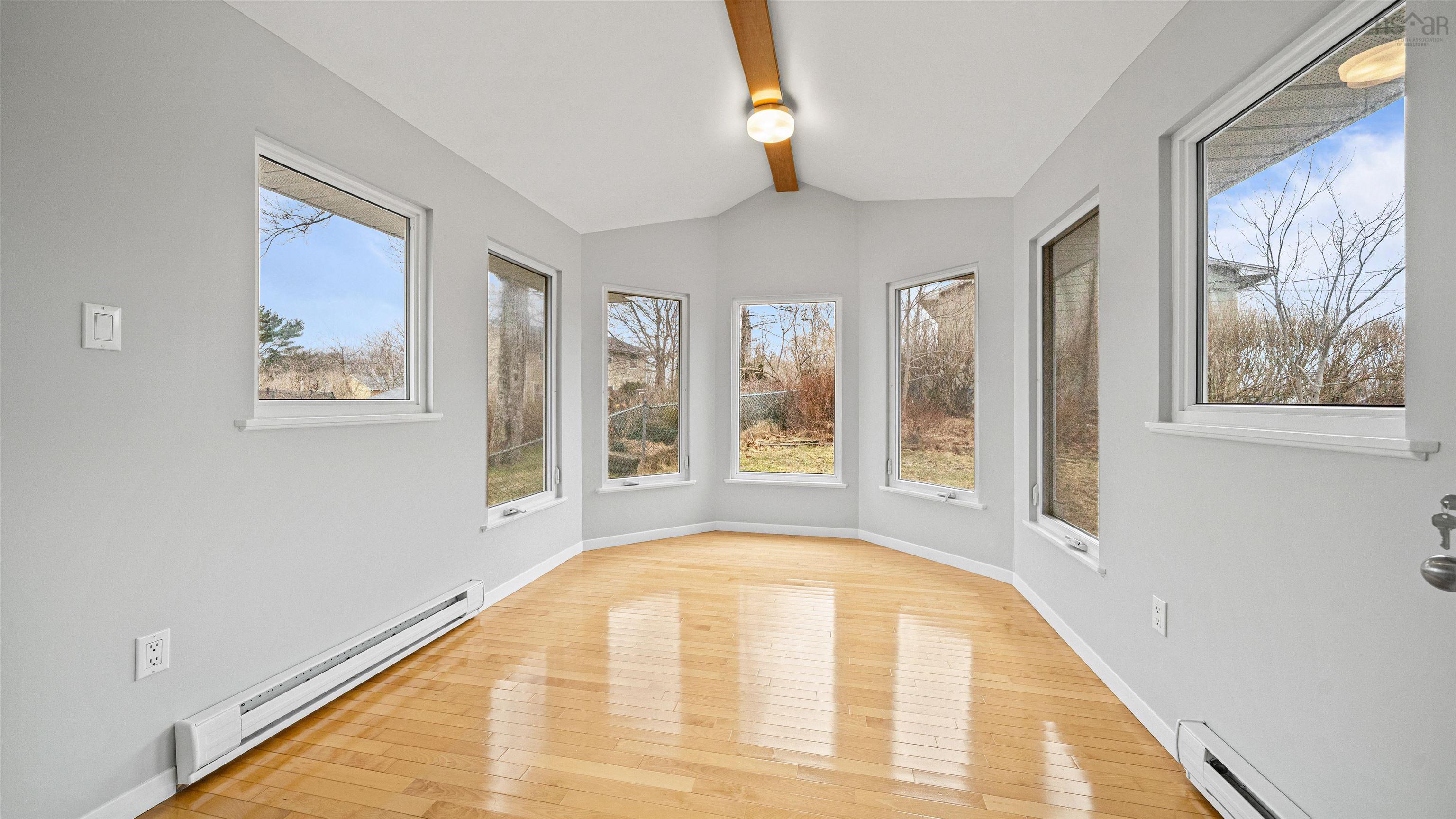 1 Kingfisher Crescent, Rockingham, NS (MLS 202607853)