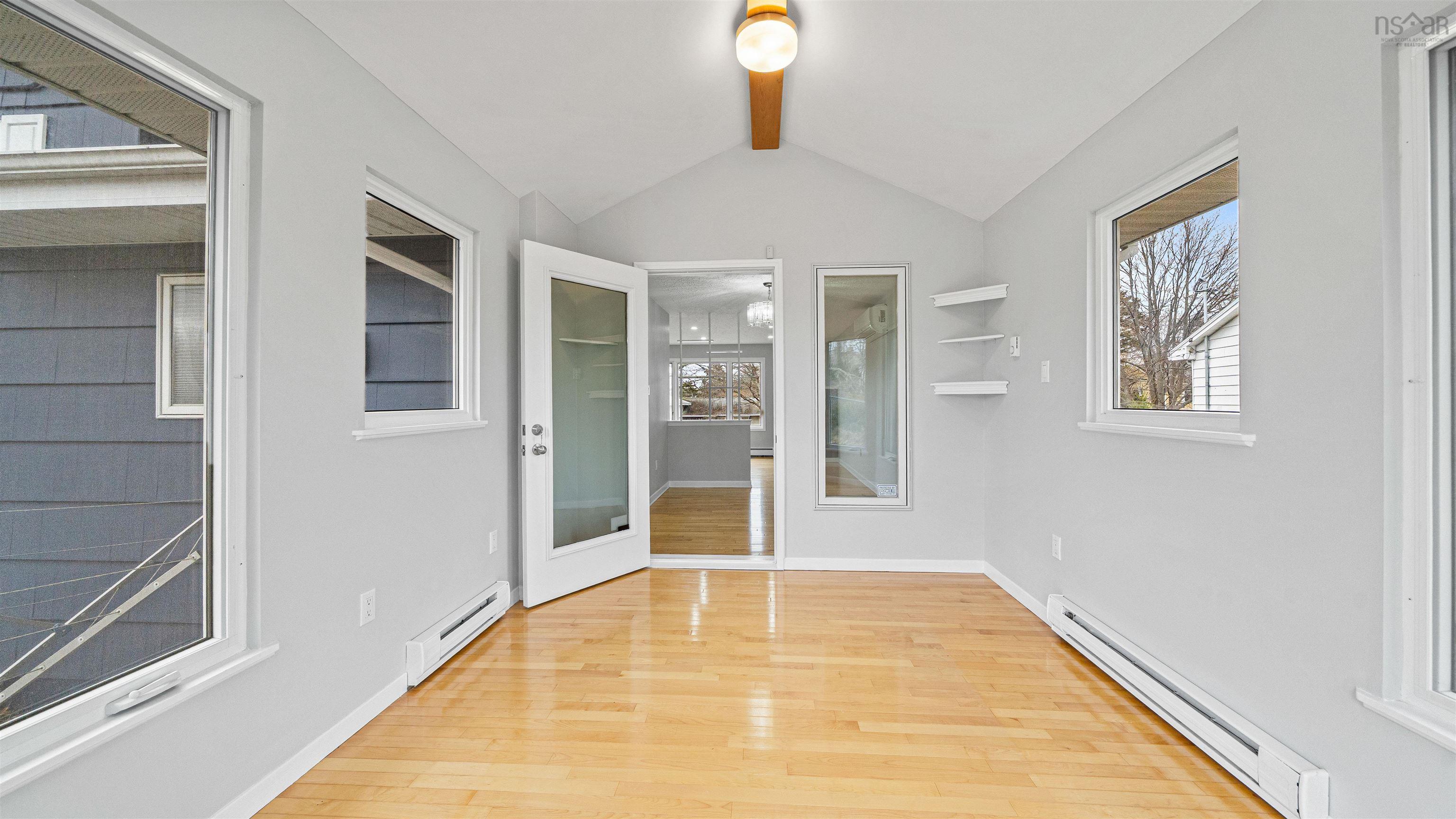 1 Kingfisher Crescent, Rockingham, NS (MLS 202607853)