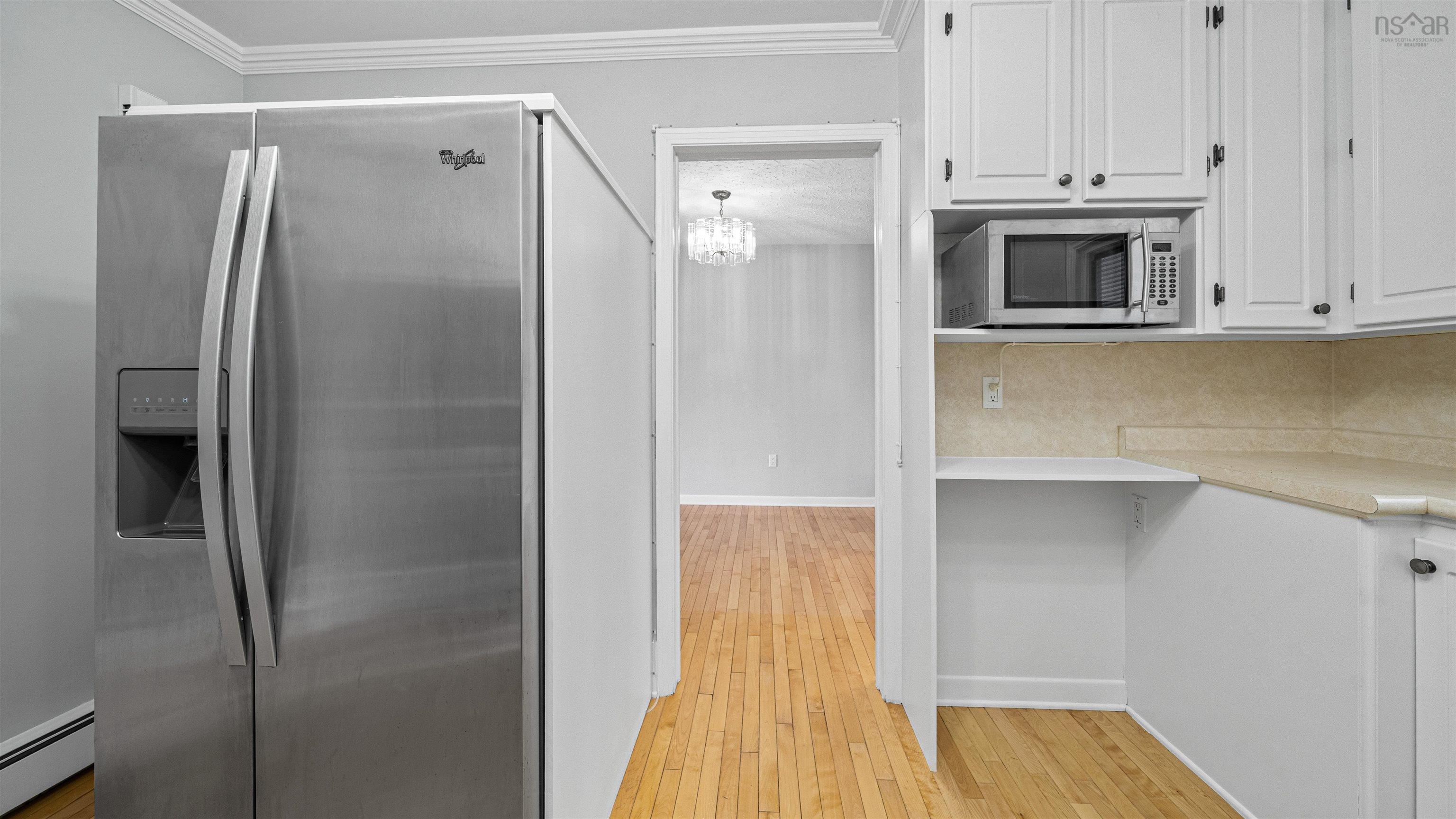 1 Kingfisher Crescent, Rockingham, NS (MLS 202607853)