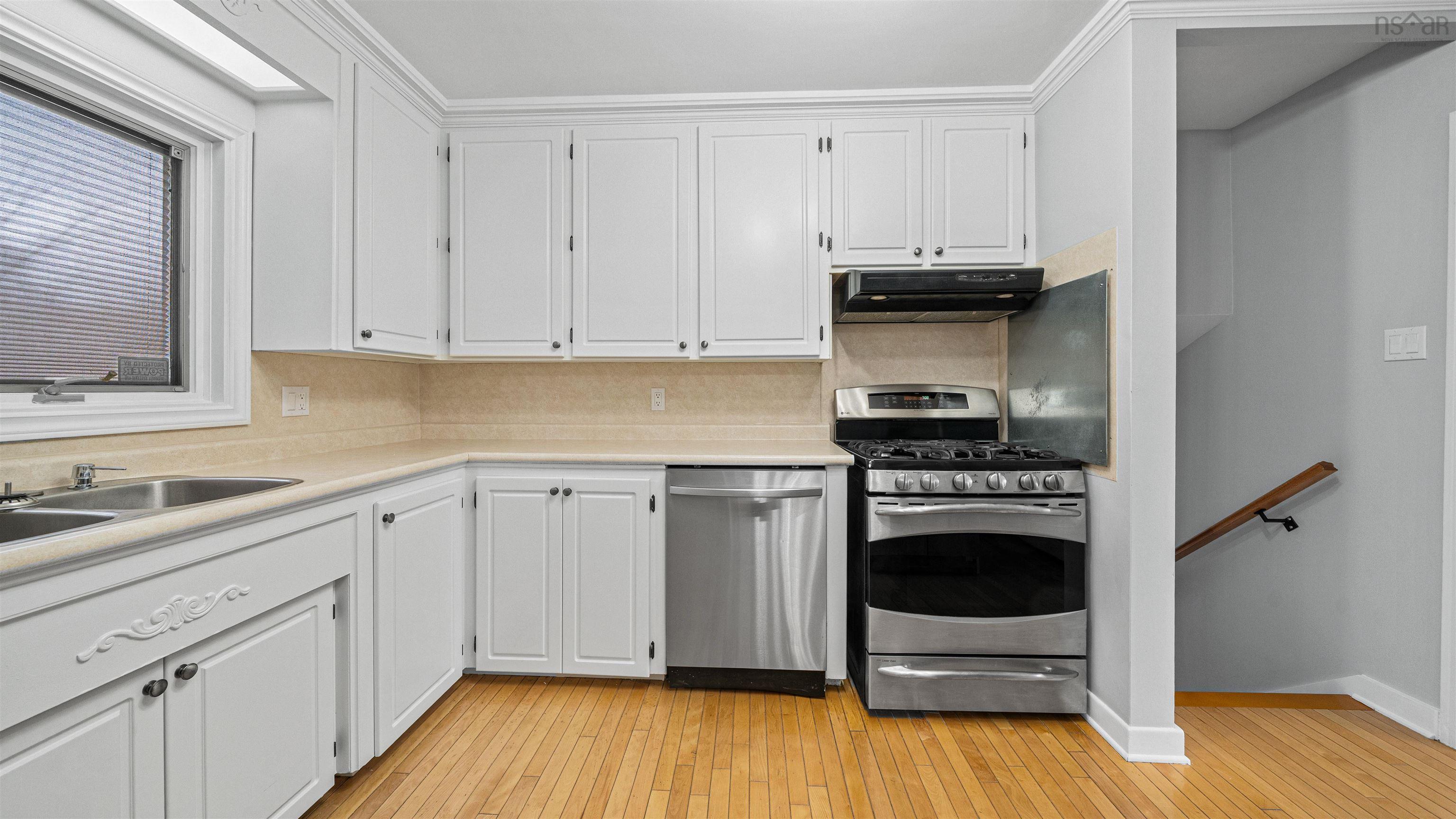 1 Kingfisher Crescent, Rockingham, NS (MLS 202607853)