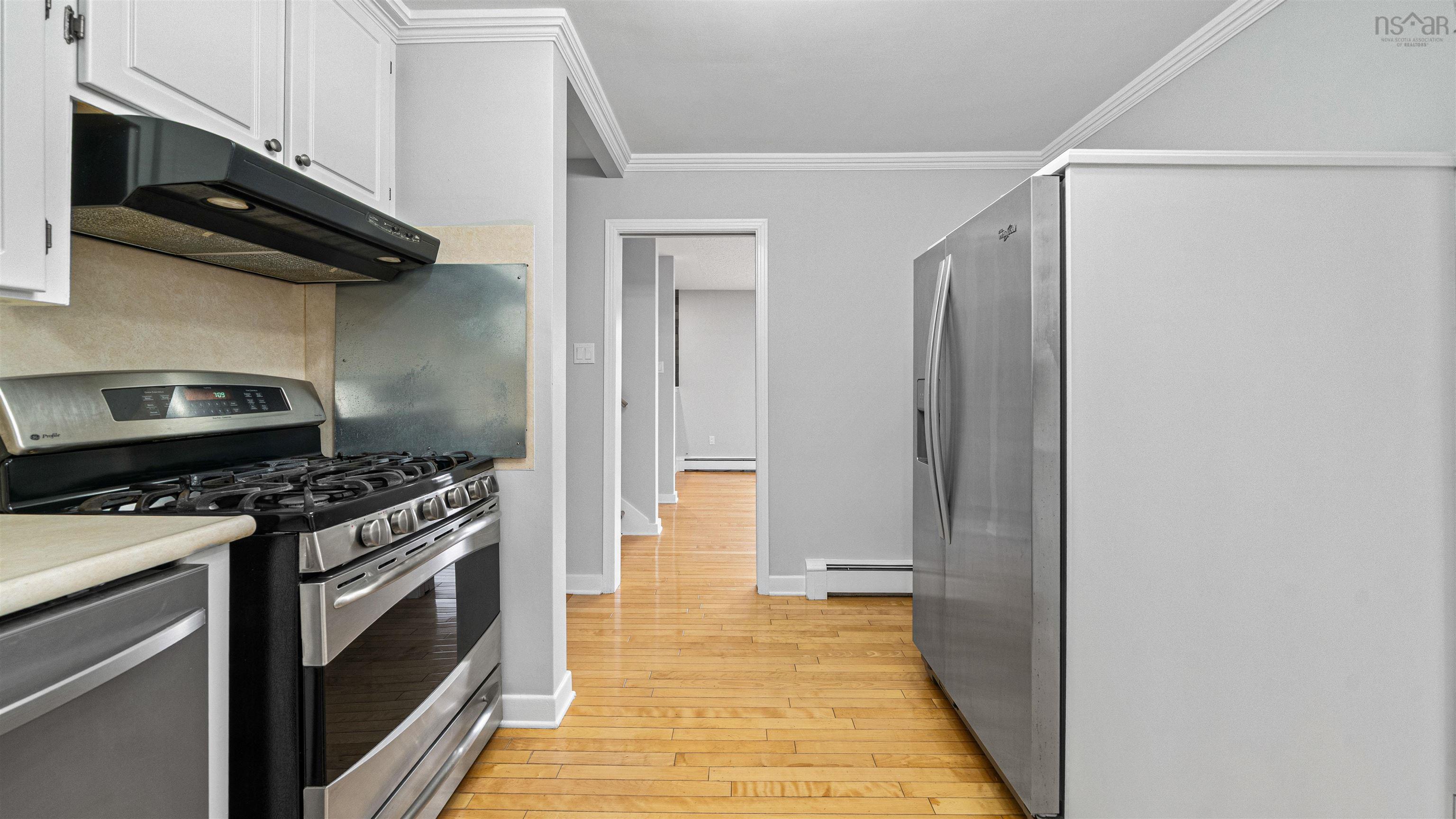 1 Kingfisher Crescent, Rockingham, NS (MLS 202607853)