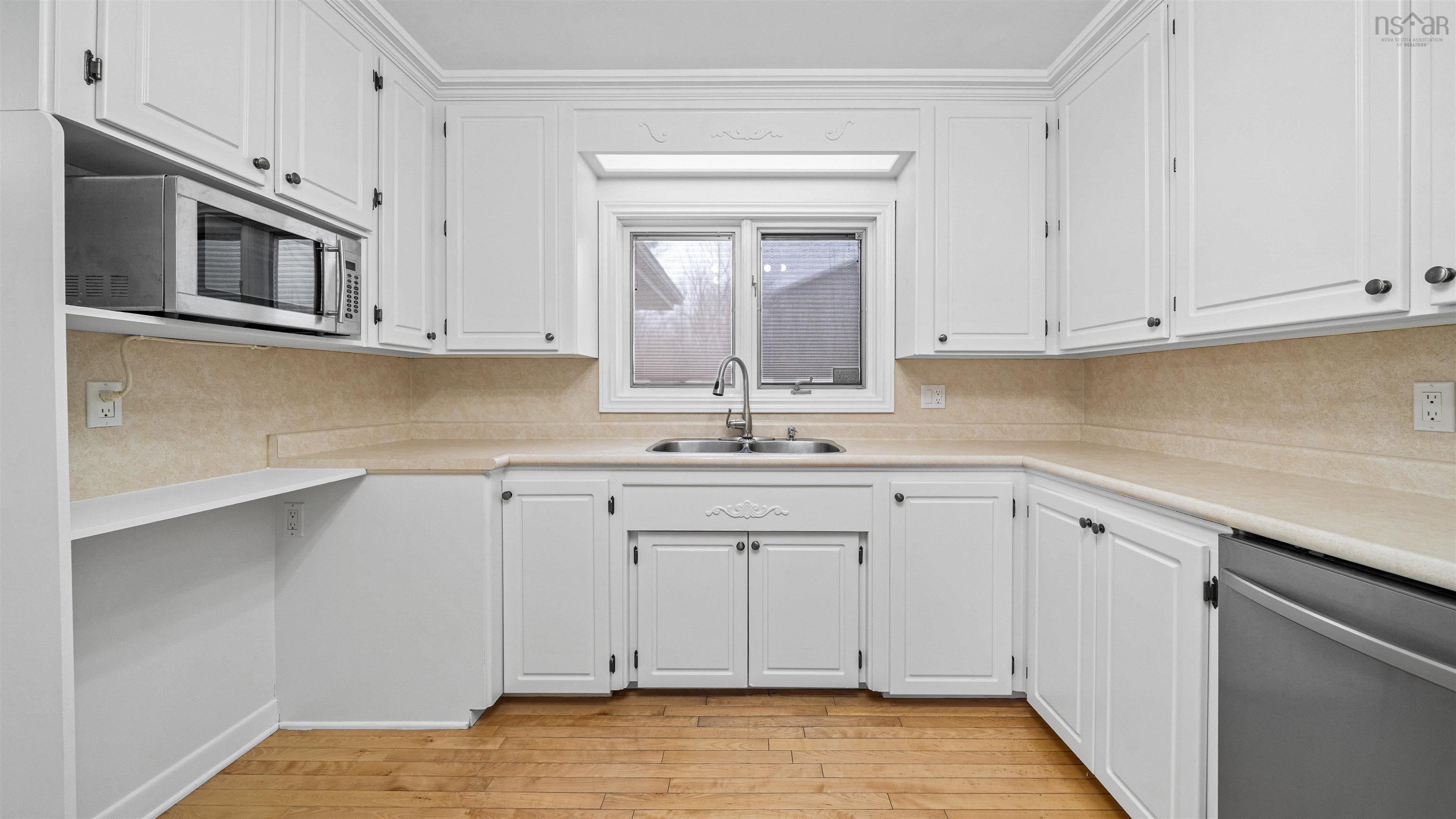 1 Kingfisher Crescent, Rockingham, NS (MLS 202607853)