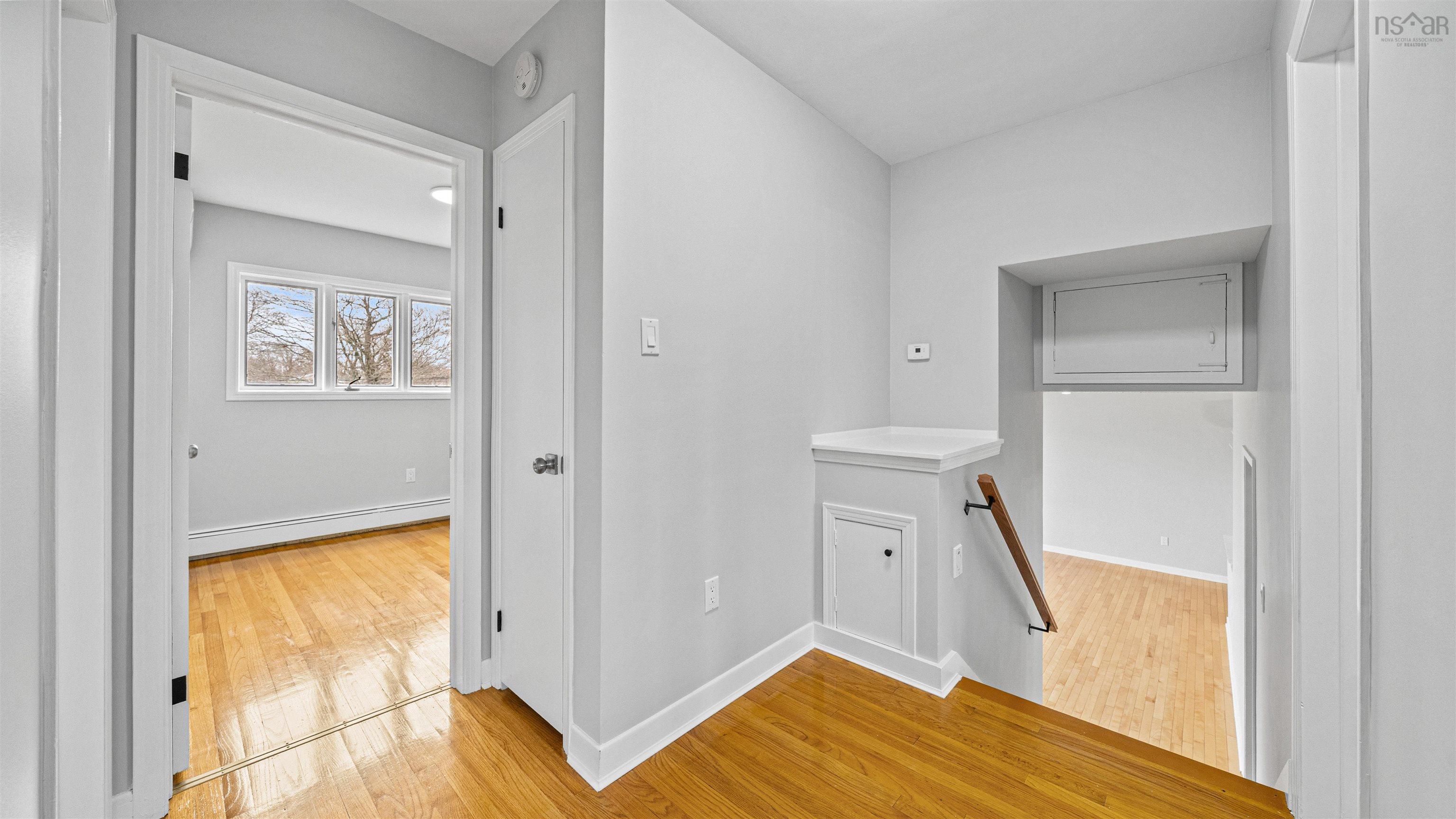 1 Kingfisher Crescent, Rockingham, NS (MLS 202607853)