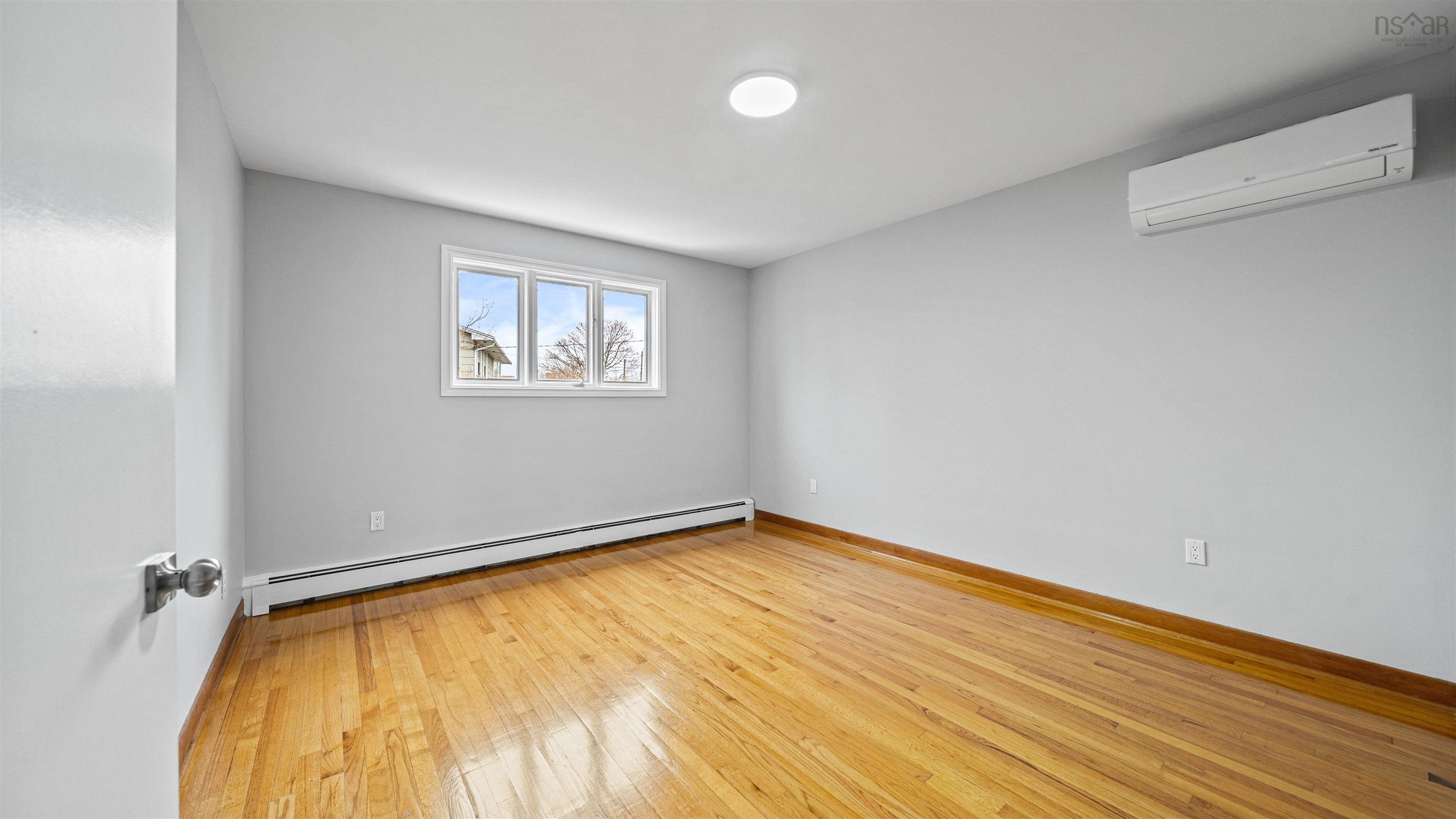 1 Kingfisher Crescent, Rockingham, NS (MLS 202607853)