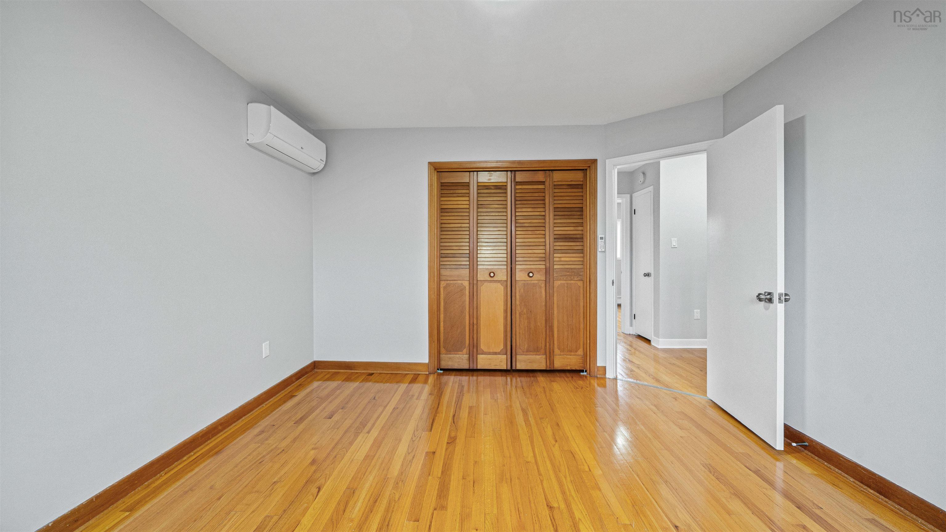 1 Kingfisher Crescent, Rockingham, NS (MLS 202607853)