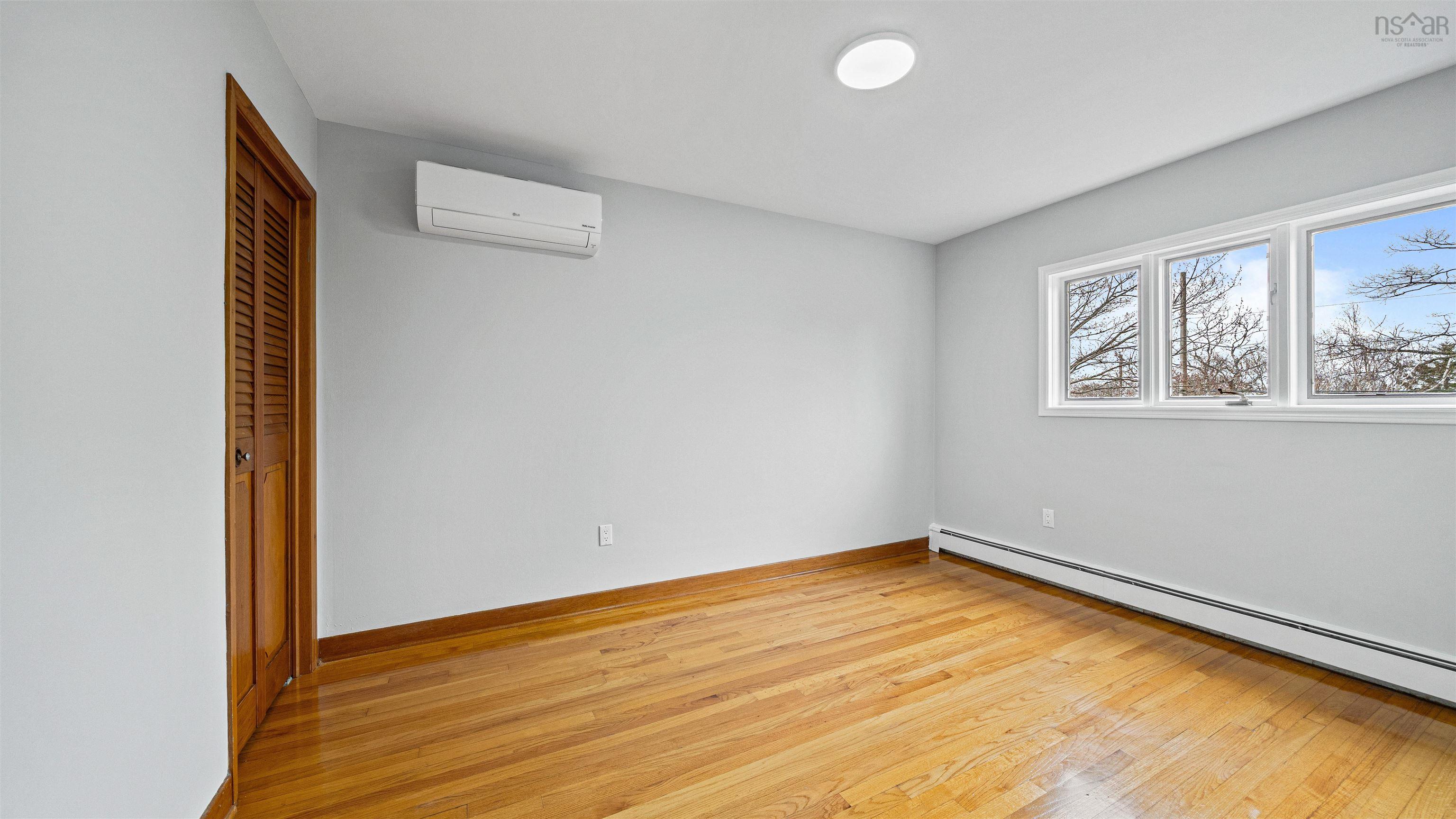 1 Kingfisher Crescent, Rockingham, NS (MLS 202607853)