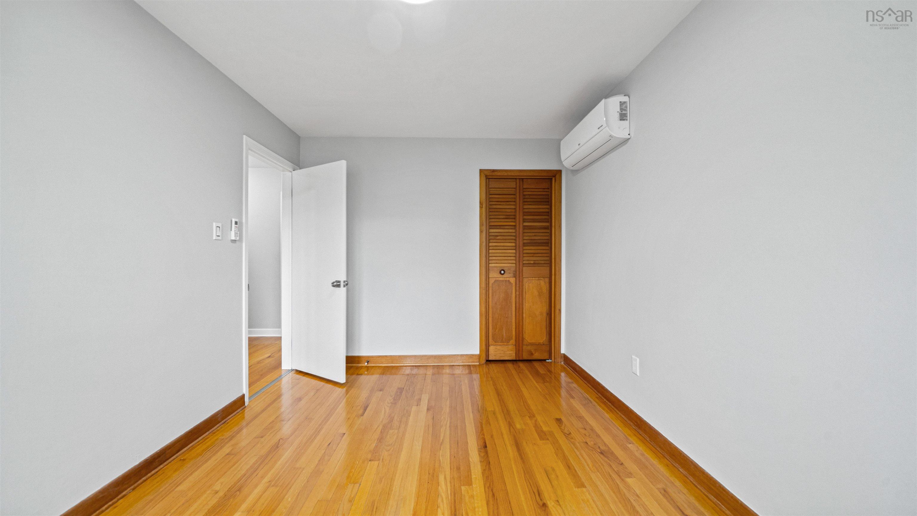 1 Kingfisher Crescent, Rockingham, NS (MLS 202607853)