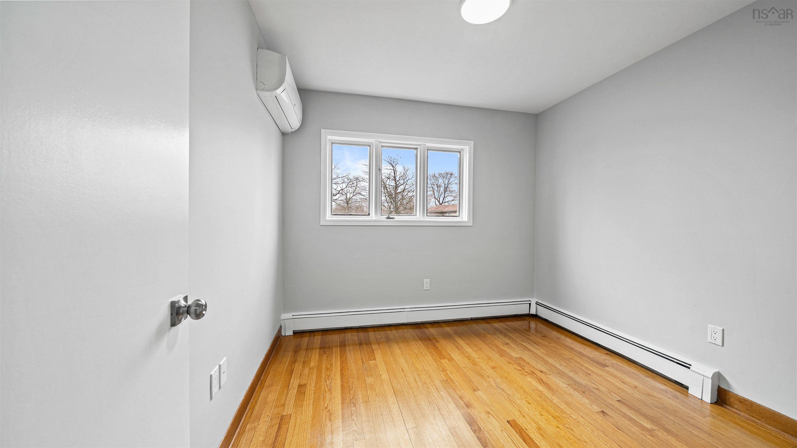 1 Kingfisher Crescent, Rockingham, NS (MLS 202607853)