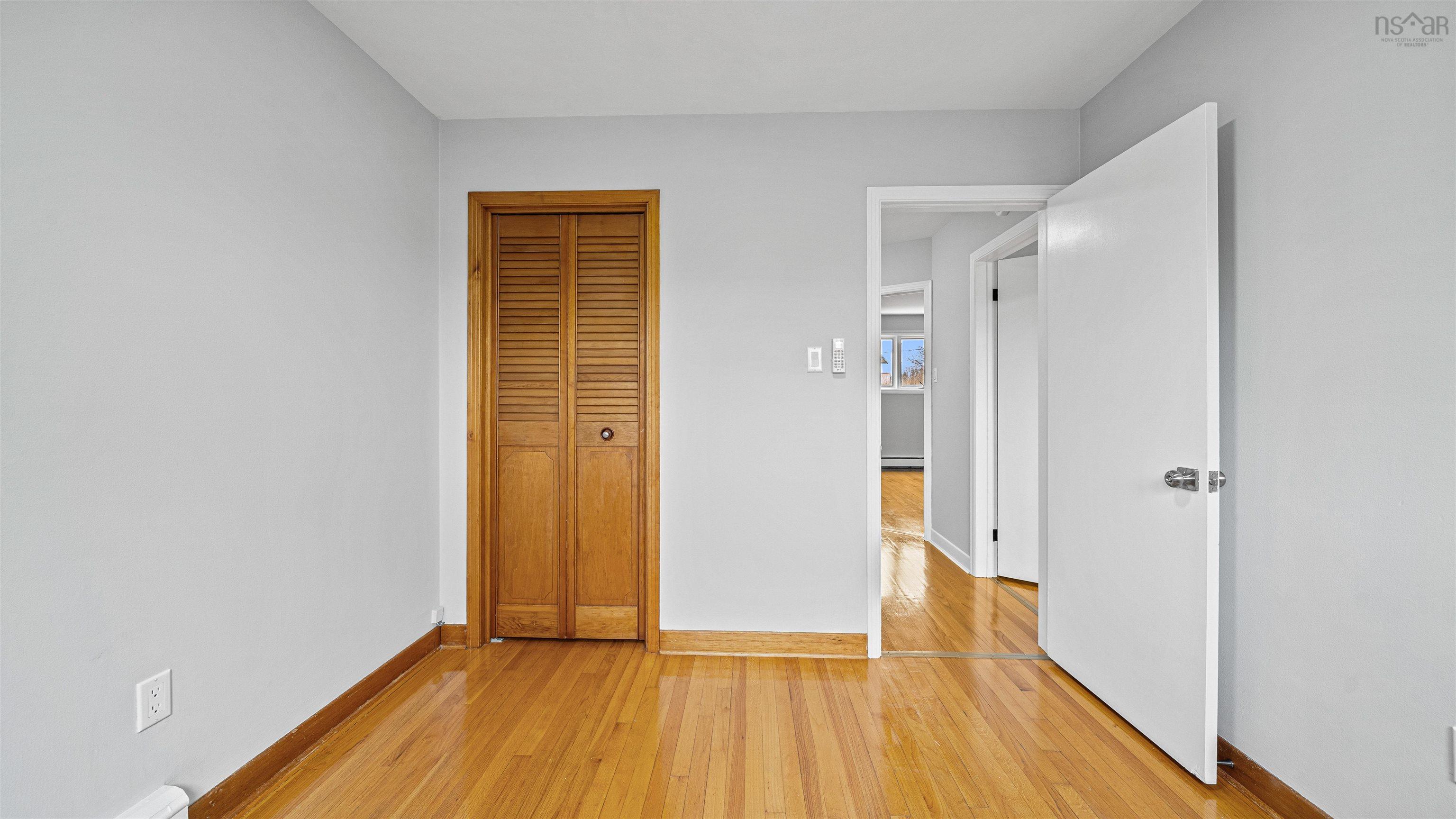 1 Kingfisher Crescent, Rockingham, NS (MLS 202607853)