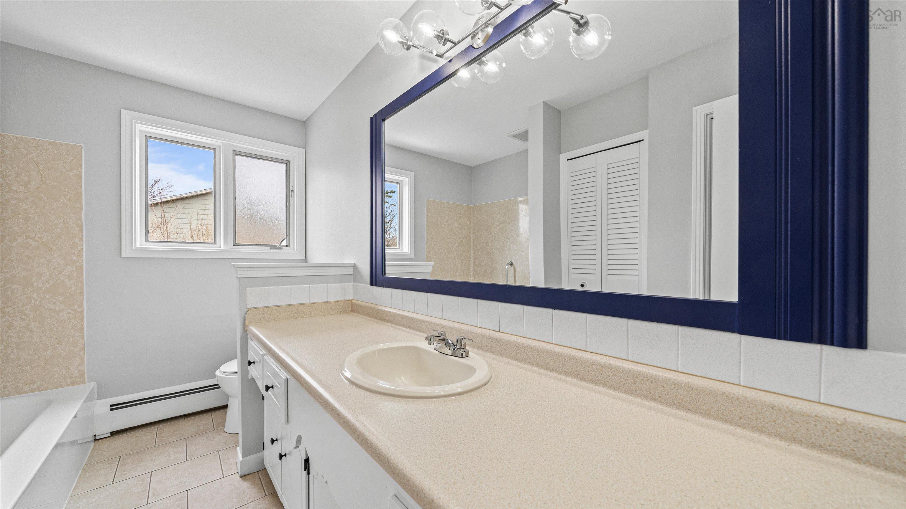 1 Kingfisher Crescent, Rockingham, NS (MLS 202607853)