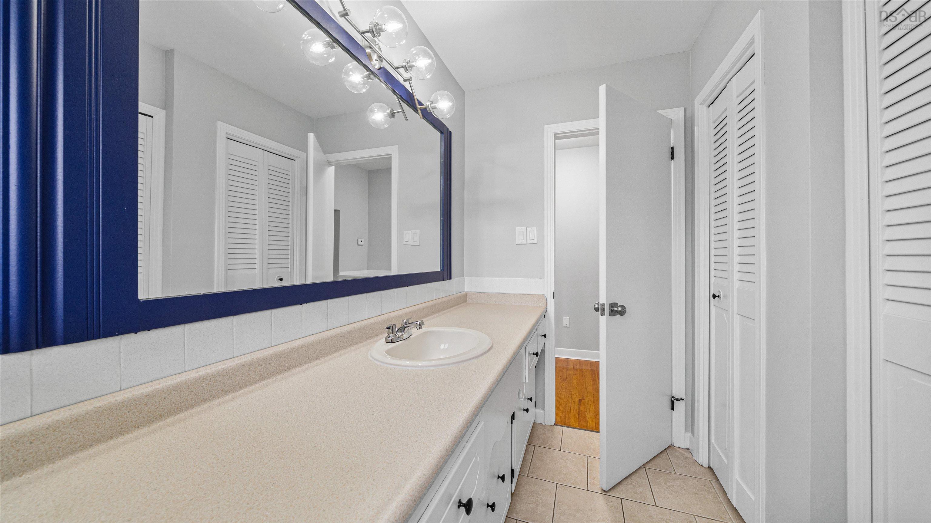 1 Kingfisher Crescent, Rockingham, NS (MLS 202607853)