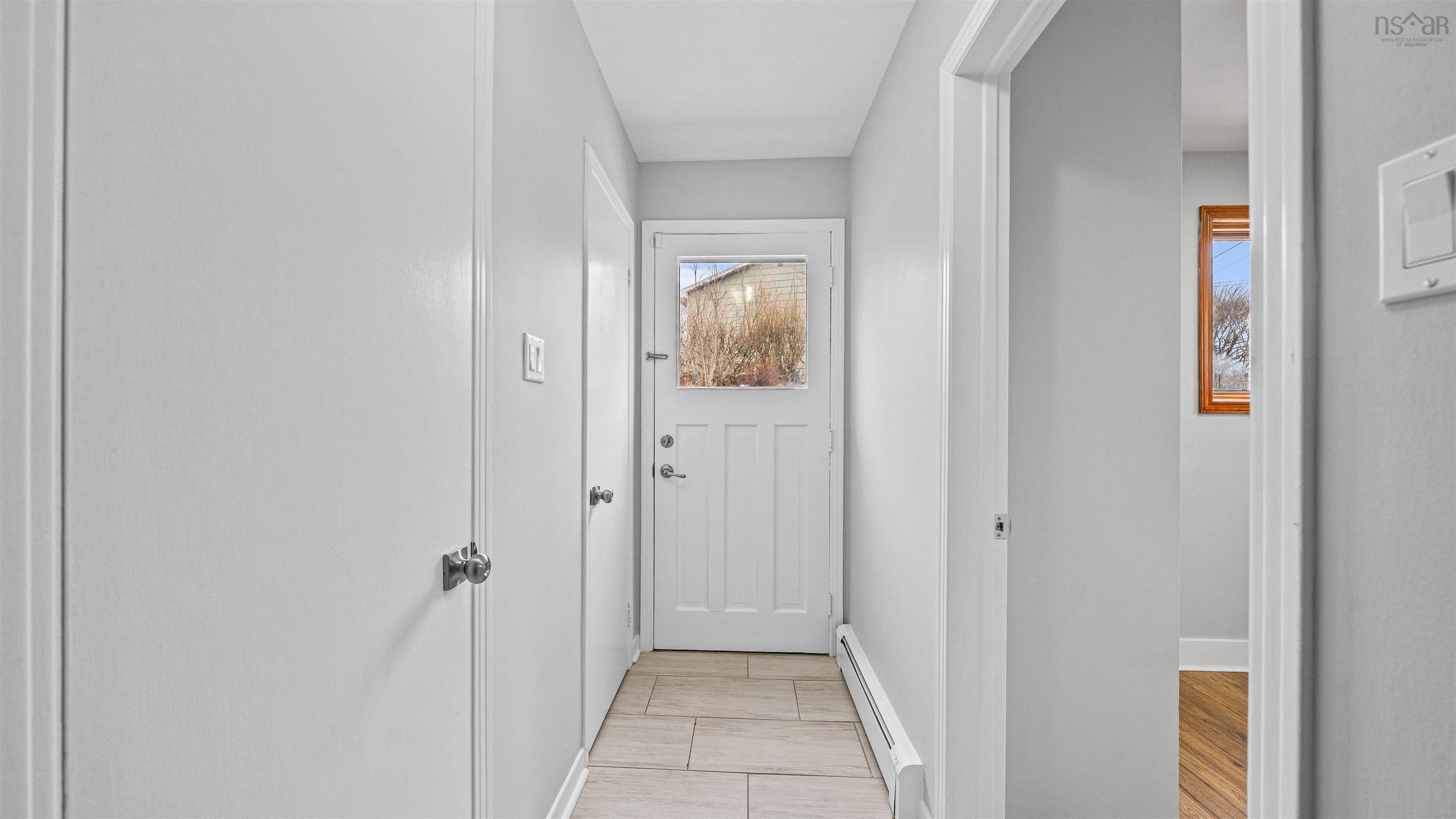 1 Kingfisher Crescent, Rockingham, NS (MLS 202607853)