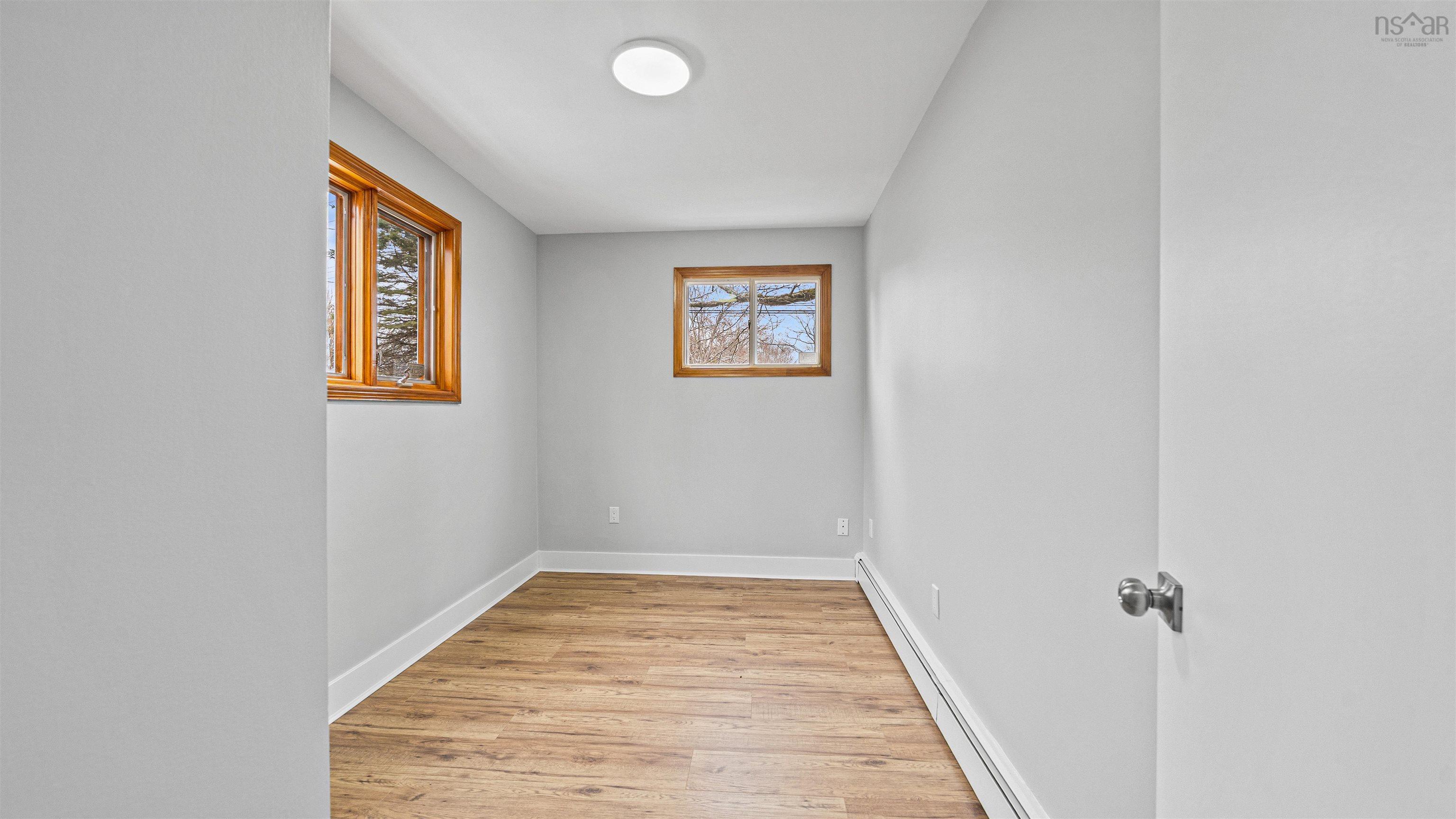 1 Kingfisher Crescent, Rockingham, NS (MLS 202607853)