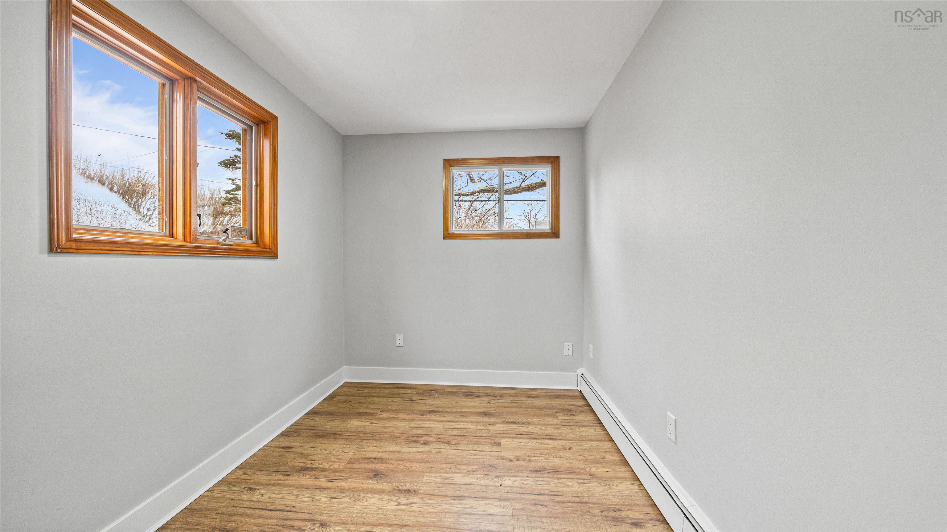 1 Kingfisher Crescent, Rockingham, NS (MLS 202607853)