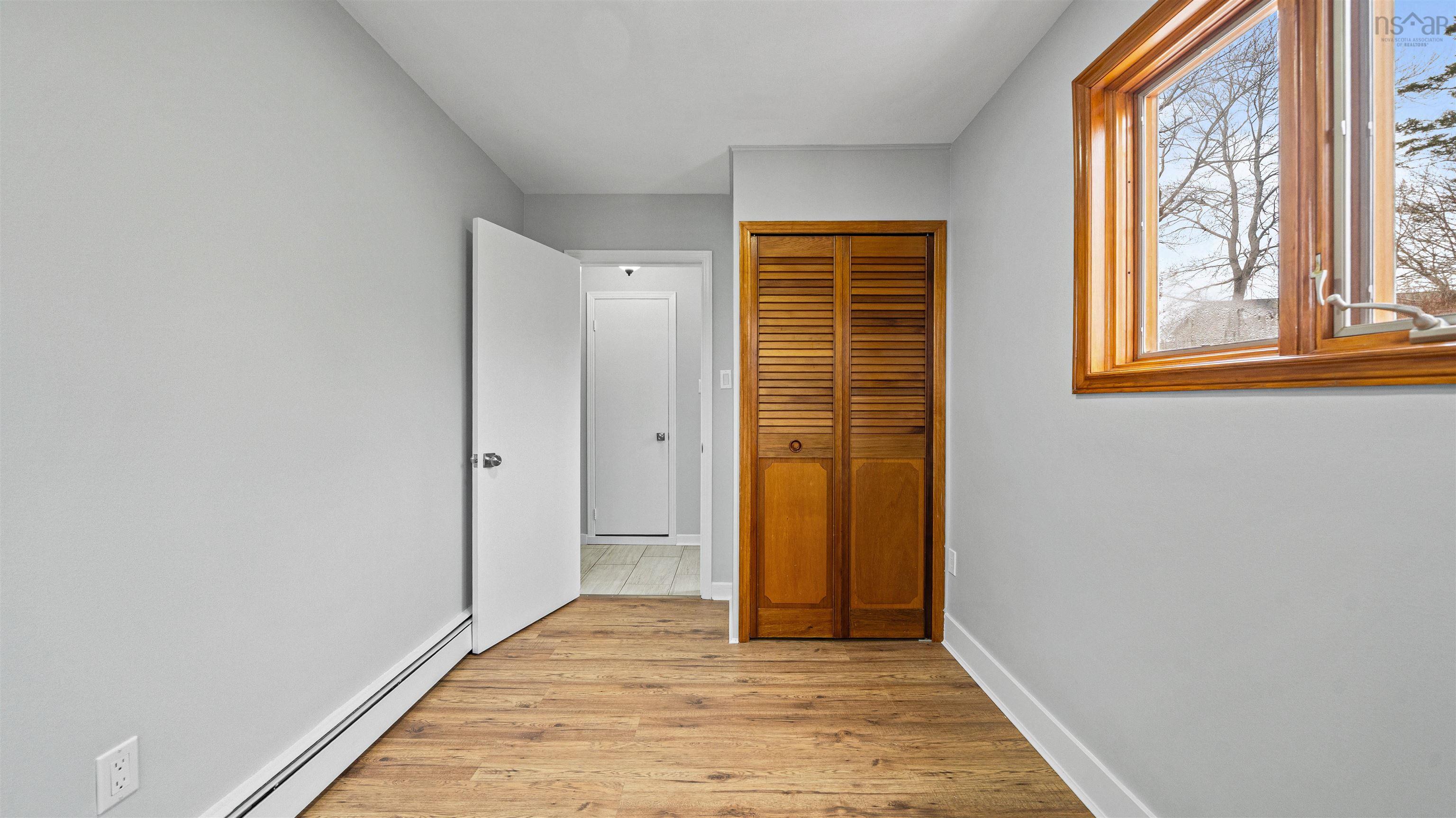 1 Kingfisher Crescent, Rockingham, NS (MLS 202607853)