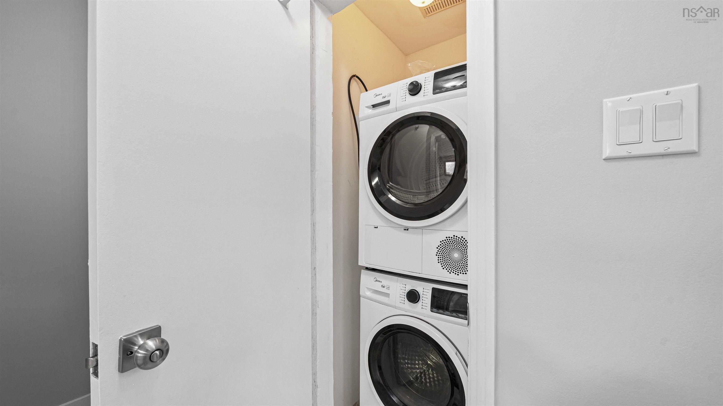 1 Kingfisher Crescent, Rockingham, NS (MLS 202607853)