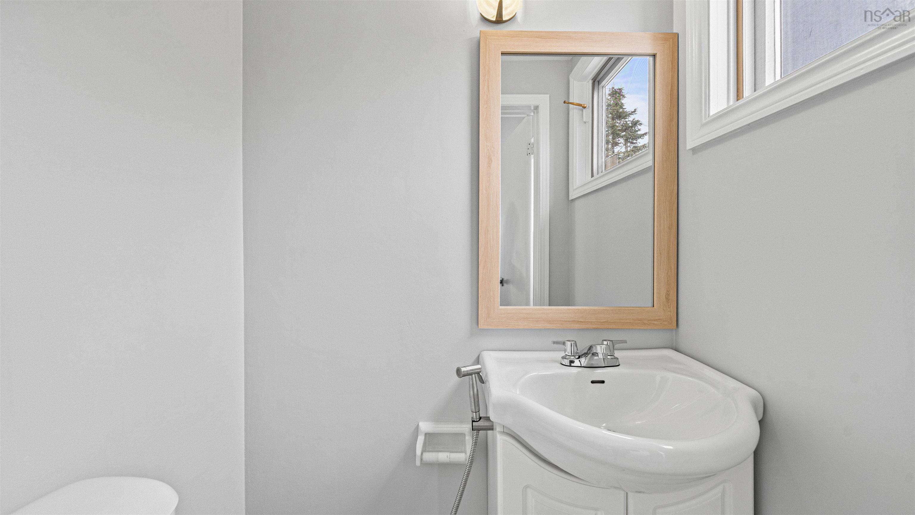 1 Kingfisher Crescent, Rockingham, NS (MLS 202607853)