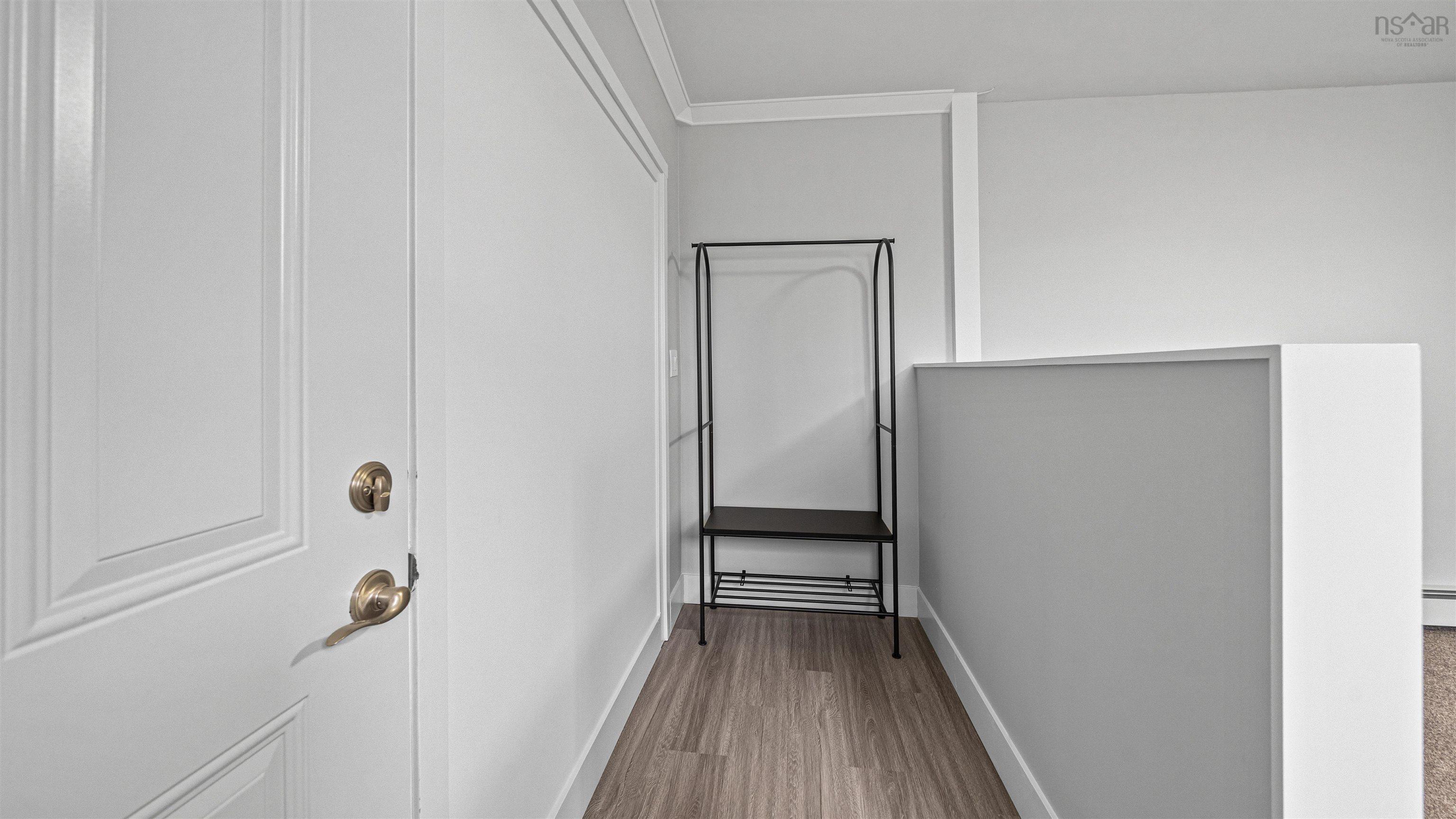 1 Kingfisher Crescent, Rockingham, NS (MLS 202607853)