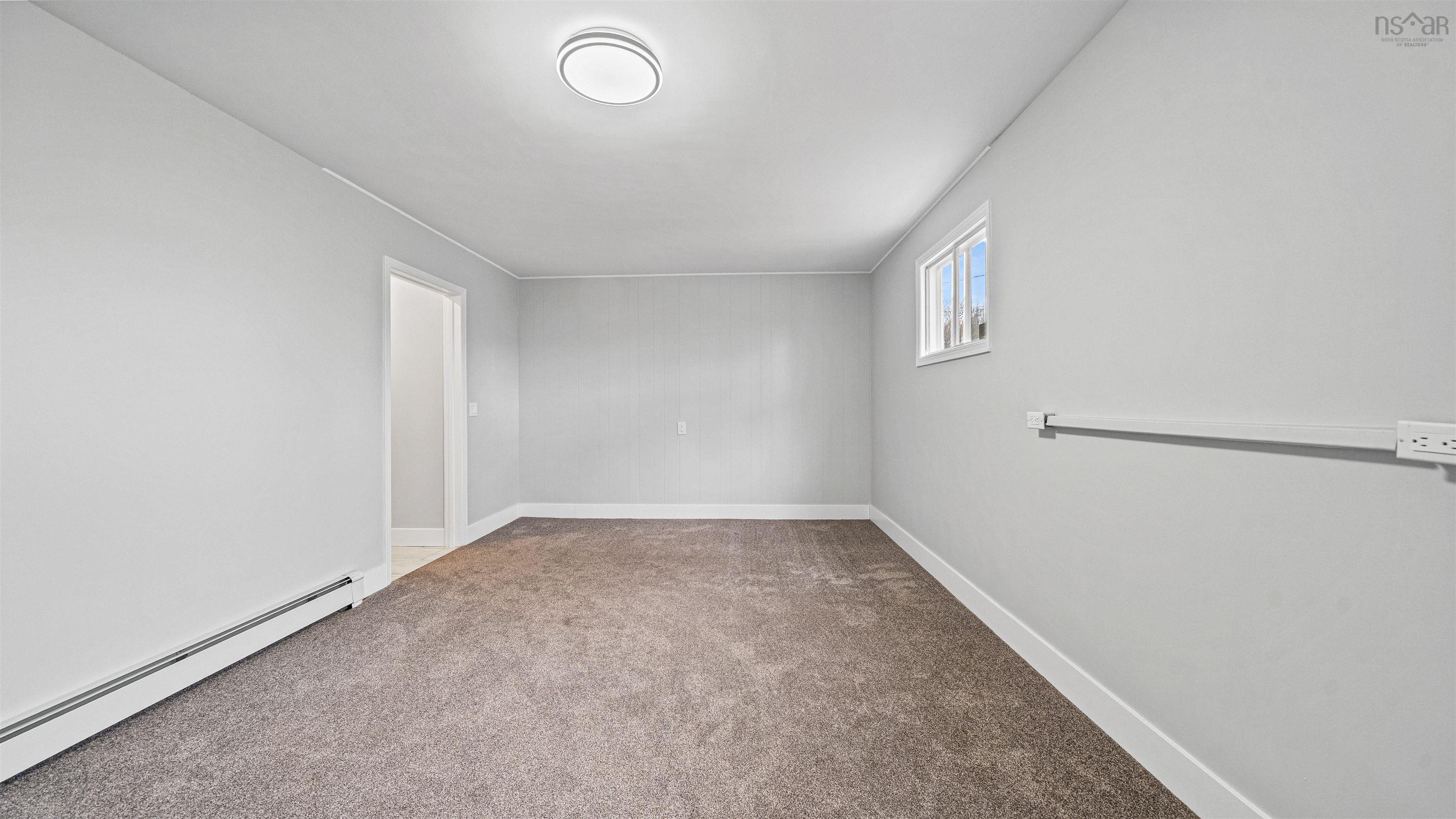 1 Kingfisher Crescent, Rockingham, NS (MLS 202607853)