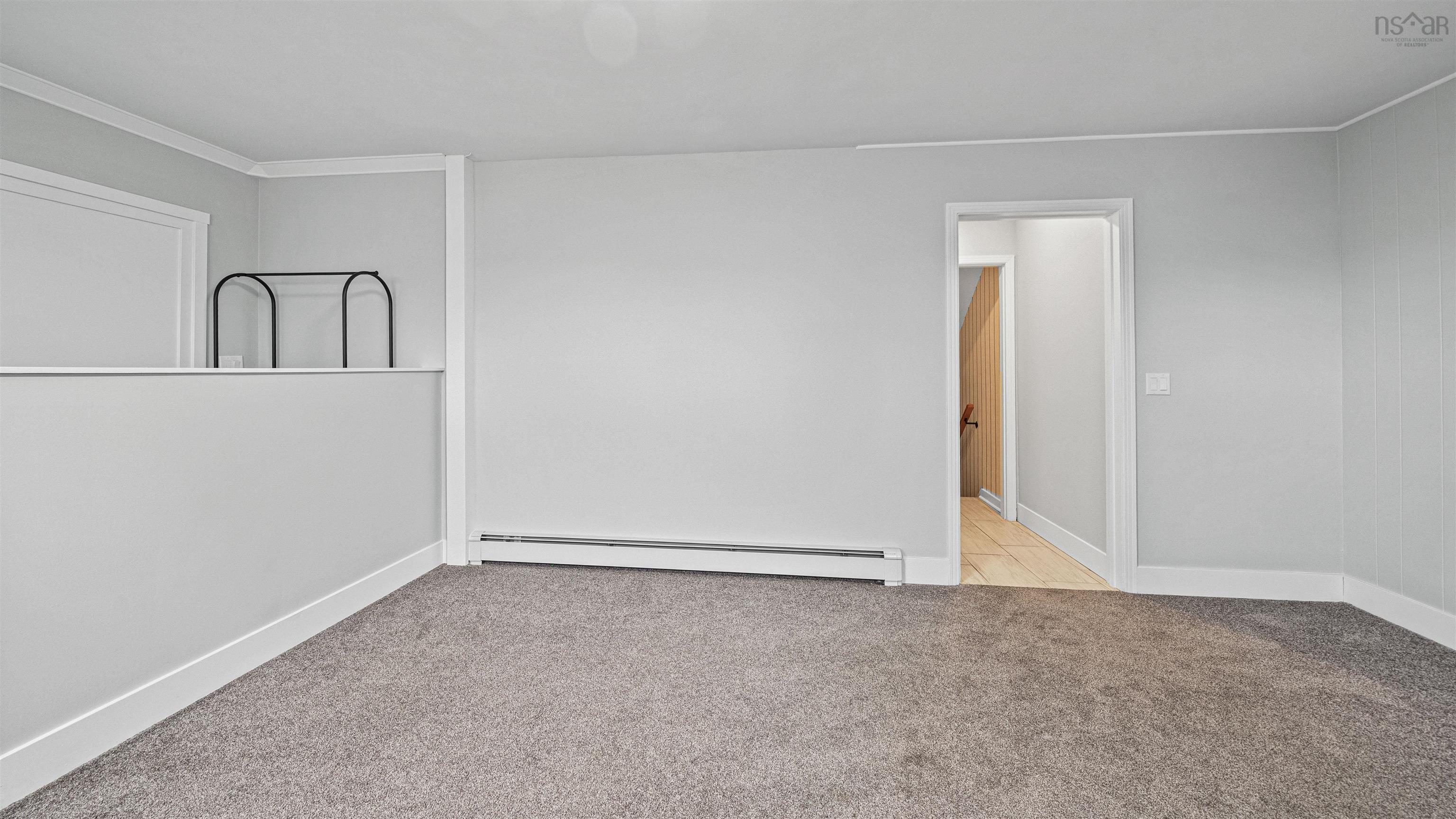 1 Kingfisher Crescent, Rockingham, NS (MLS 202607853)