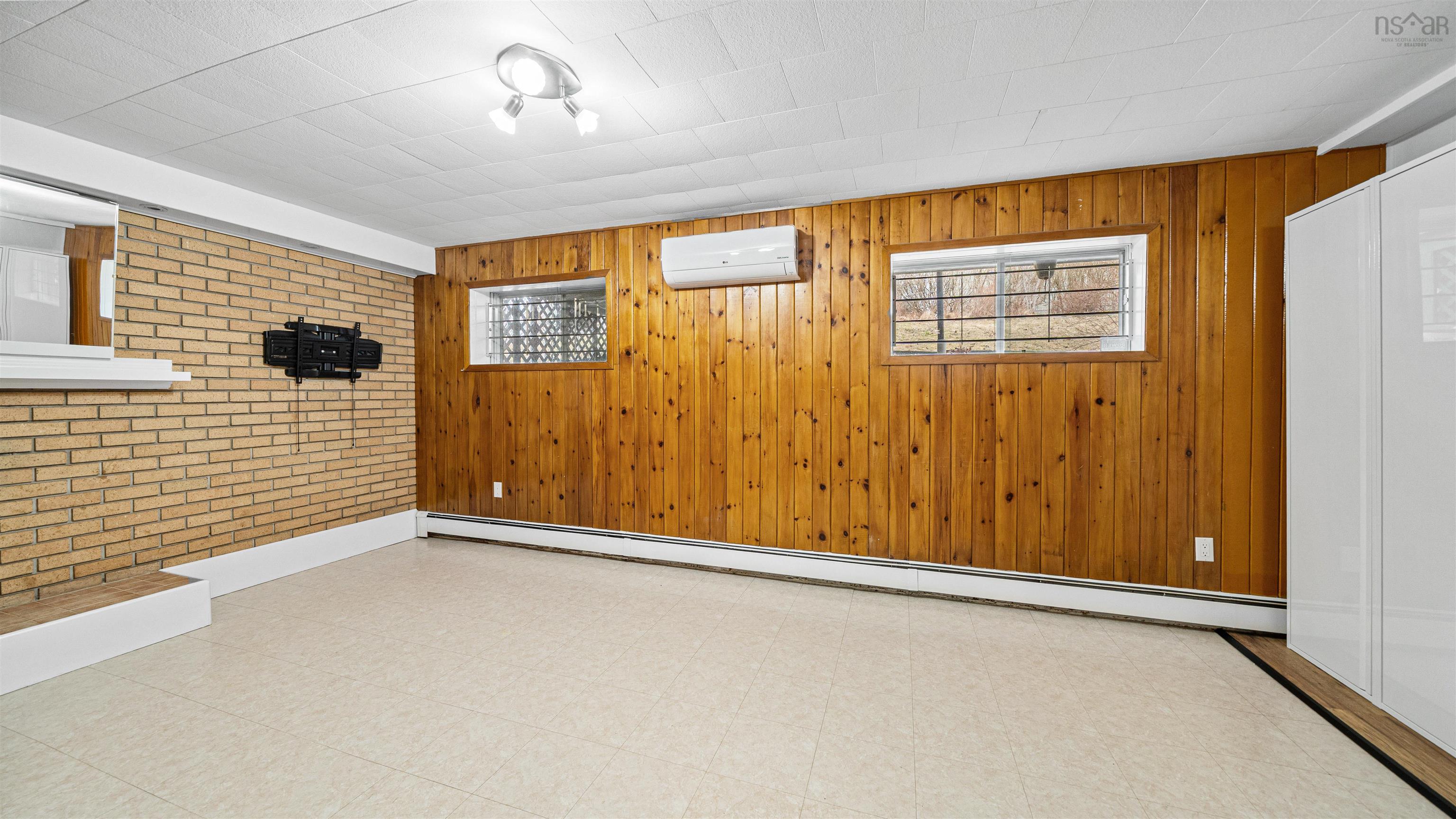 1 Kingfisher Crescent, Rockingham, NS (MLS 202607853)