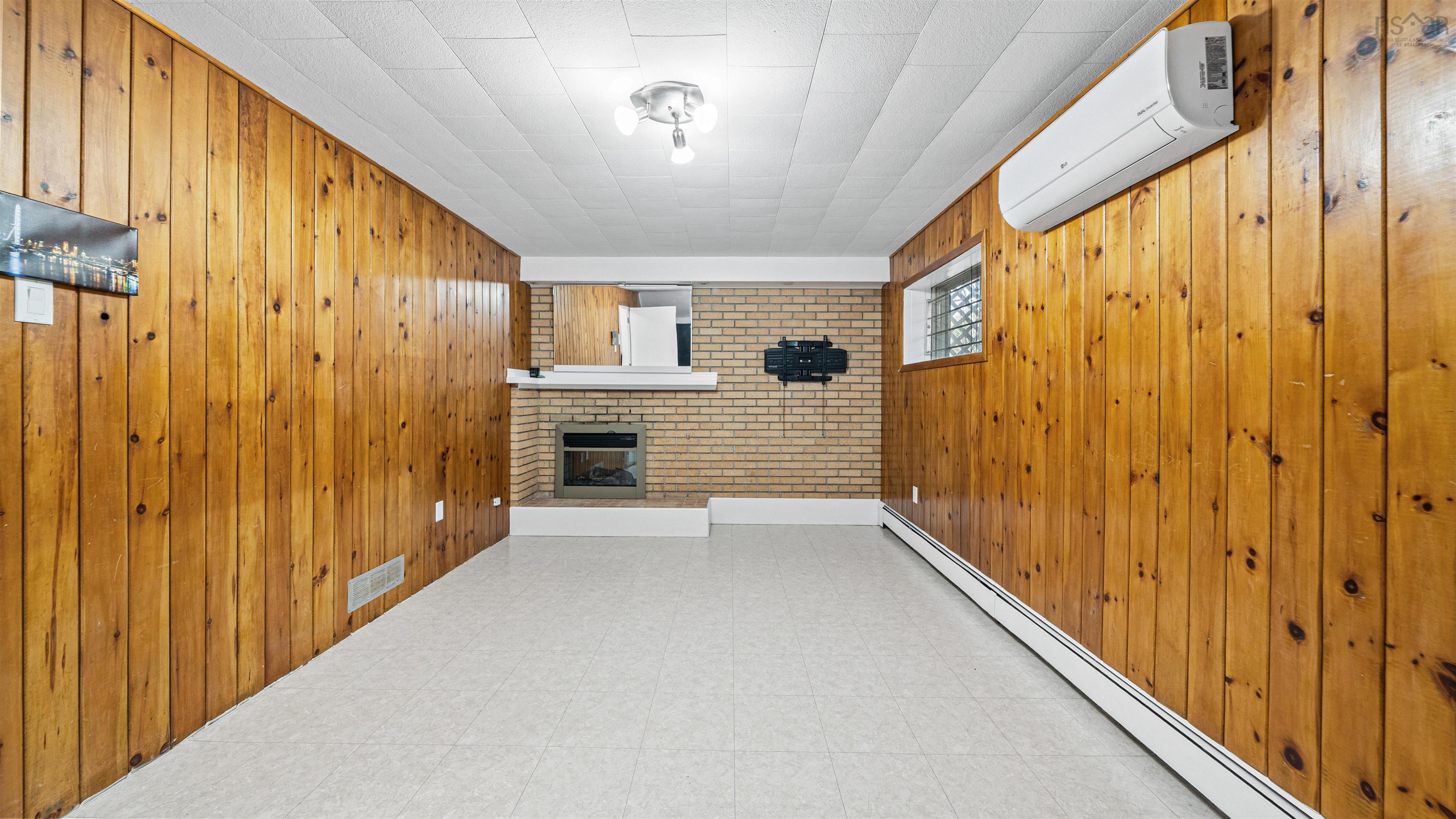 1 Kingfisher Crescent, Rockingham, NS (MLS 202607853)