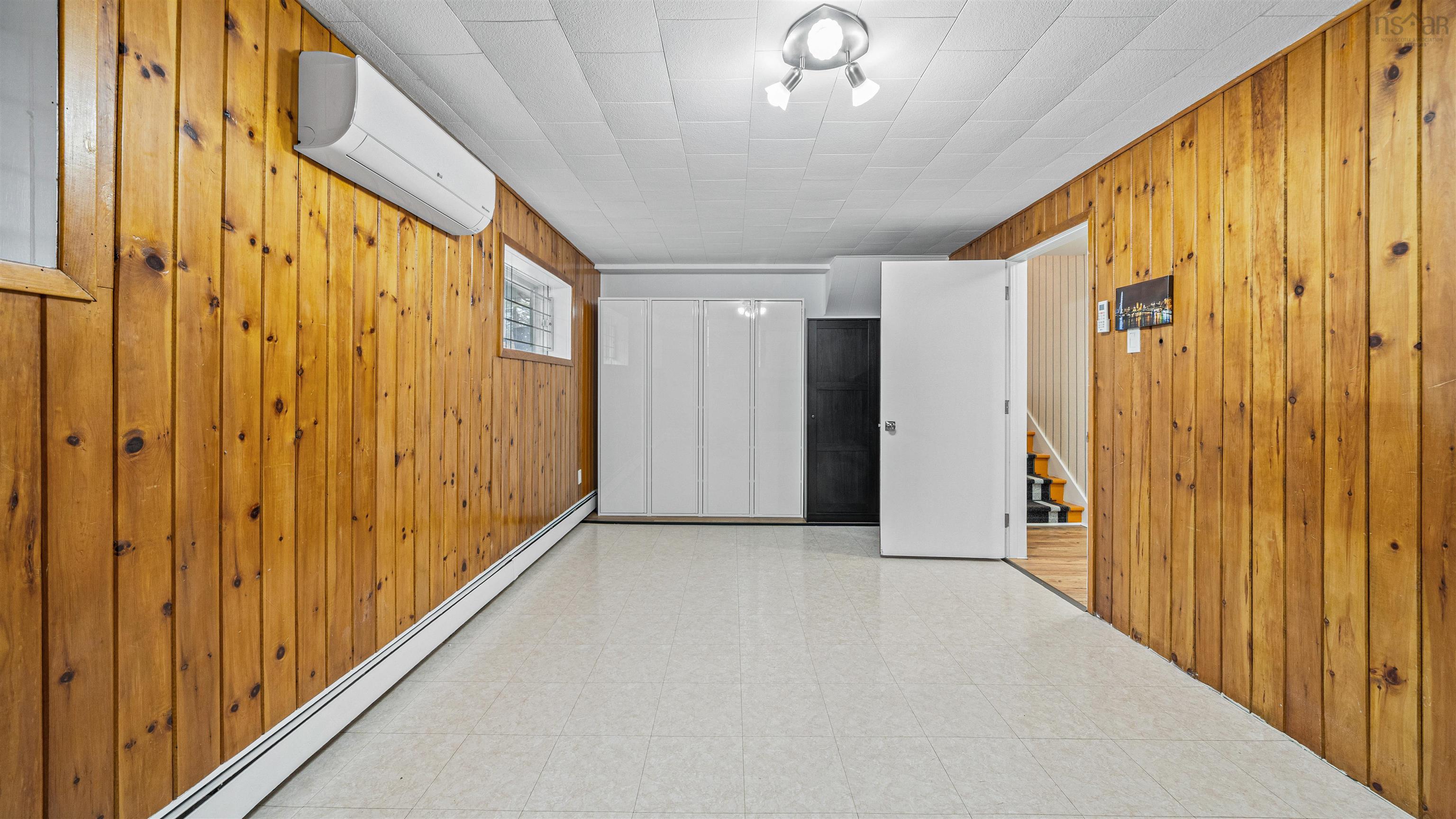 1 Kingfisher Crescent, Rockingham, NS (MLS 202607853)