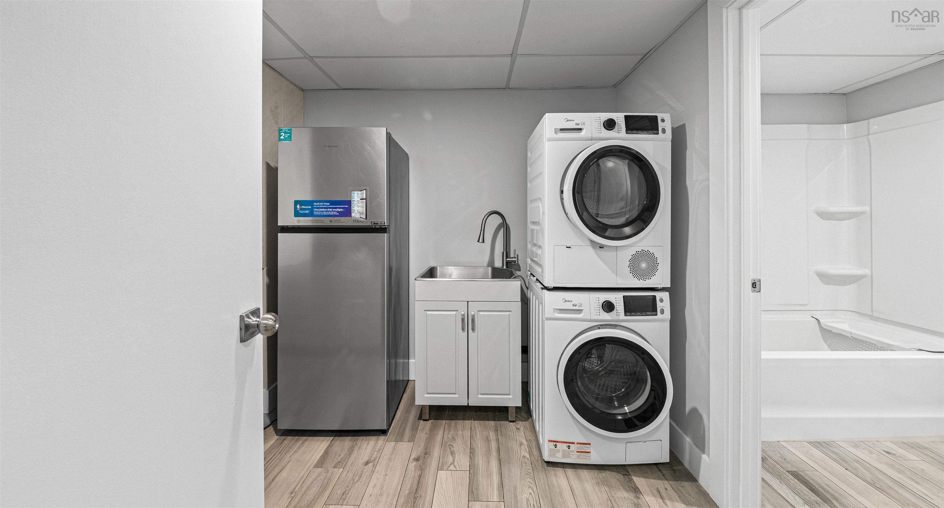 1 Kingfisher Crescent, Rockingham, NS (MLS 202607853)