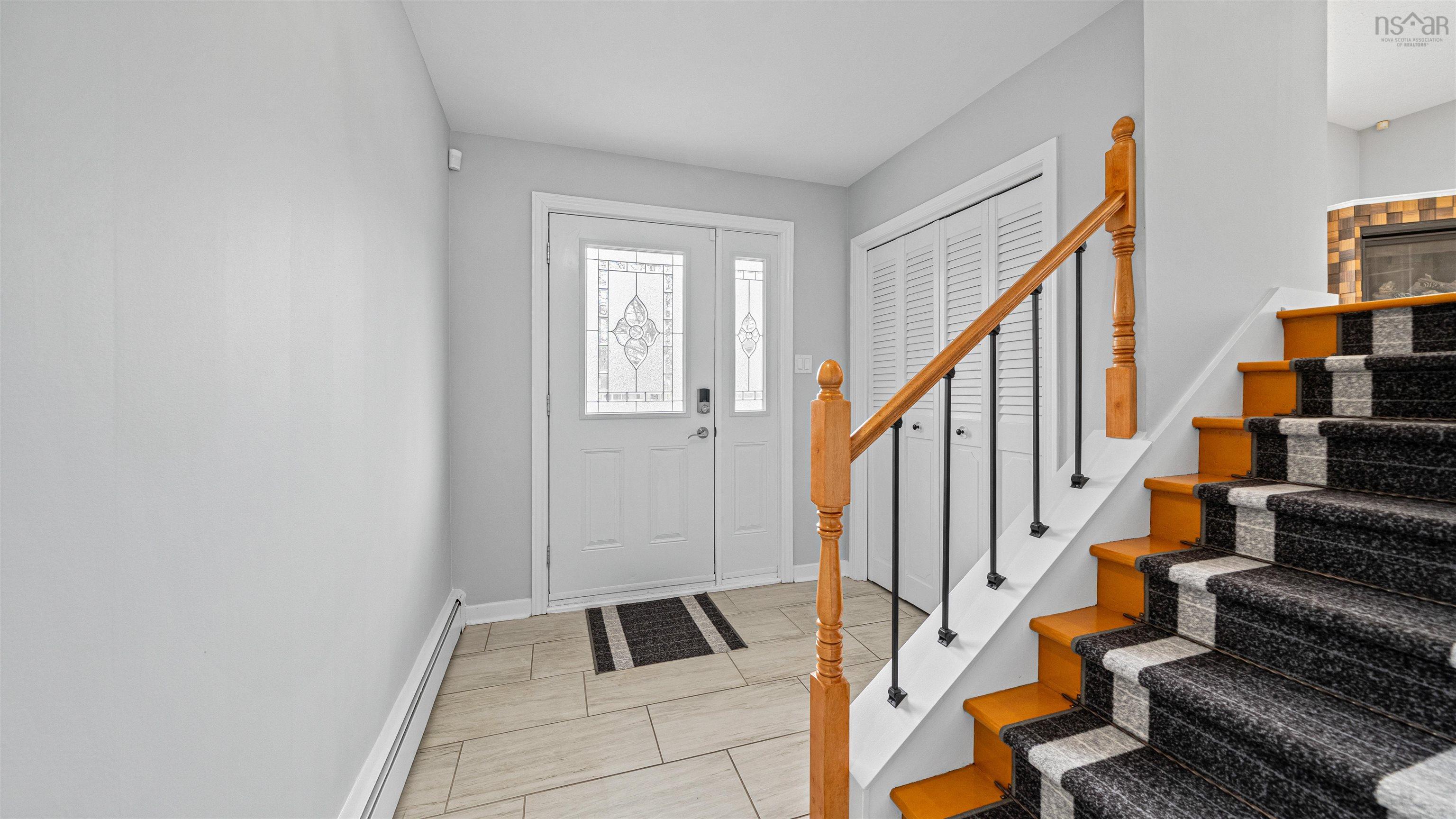 1 Kingfisher Crescent, Rockingham, NS (MLS 202607853)