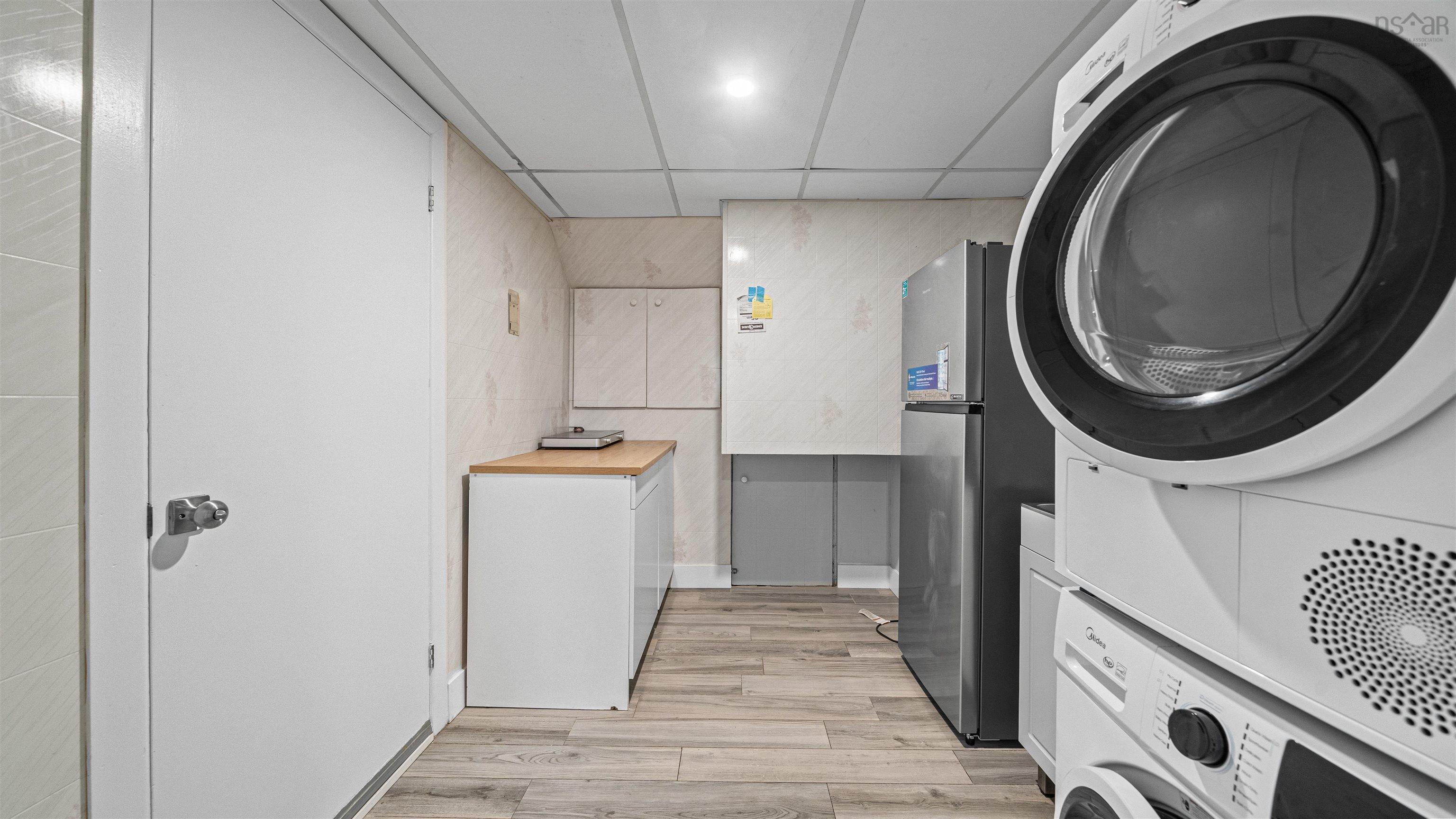 1 Kingfisher Crescent, Rockingham, NS (MLS 202607853)