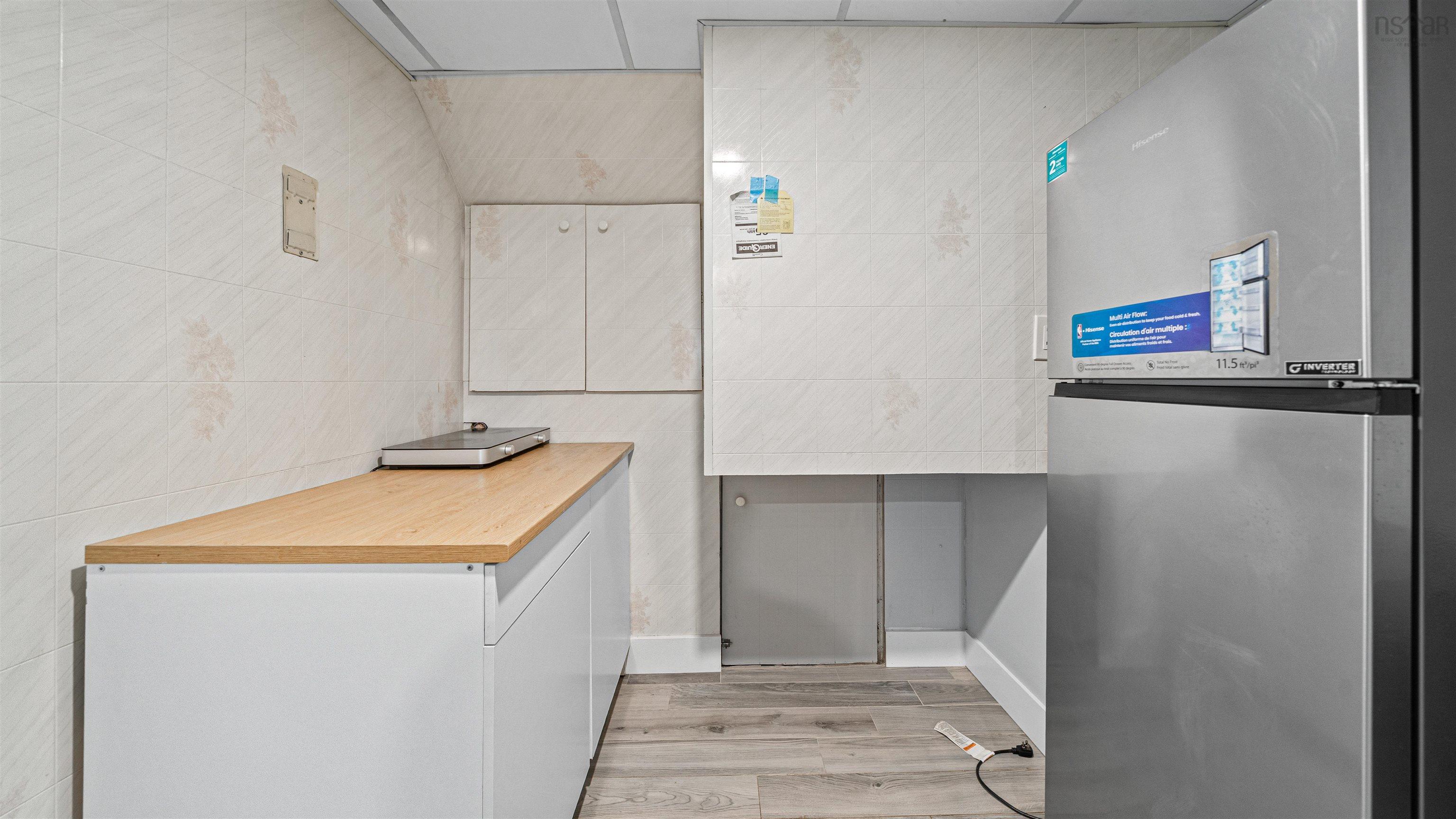 1 Kingfisher Crescent, Rockingham, NS (MLS 202607853)