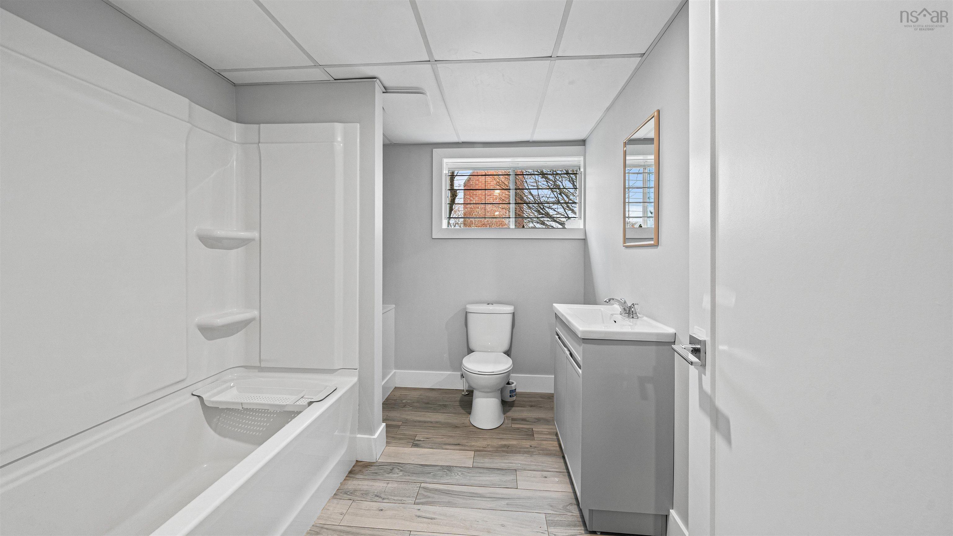 1 Kingfisher Crescent, Rockingham, NS (MLS 202607853)