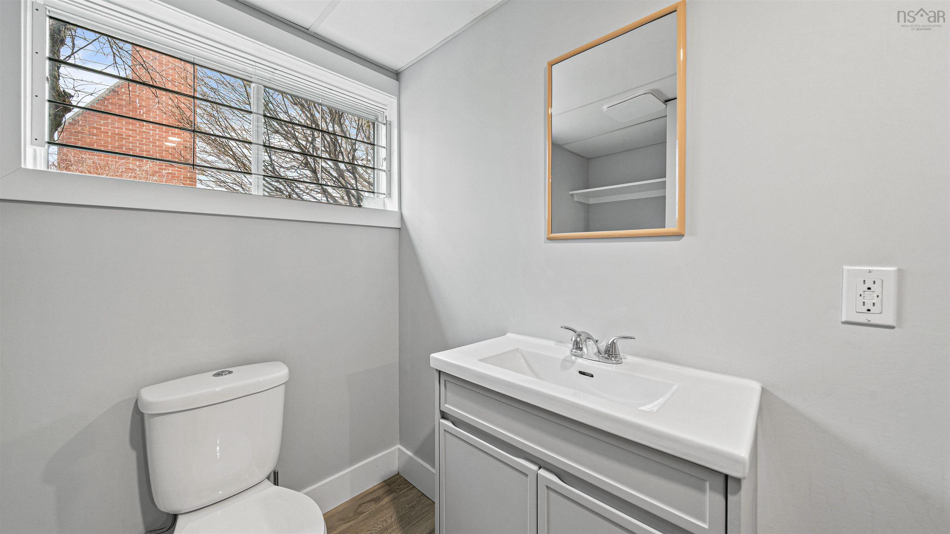 1 Kingfisher Crescent, Rockingham, NS (MLS 202607853)