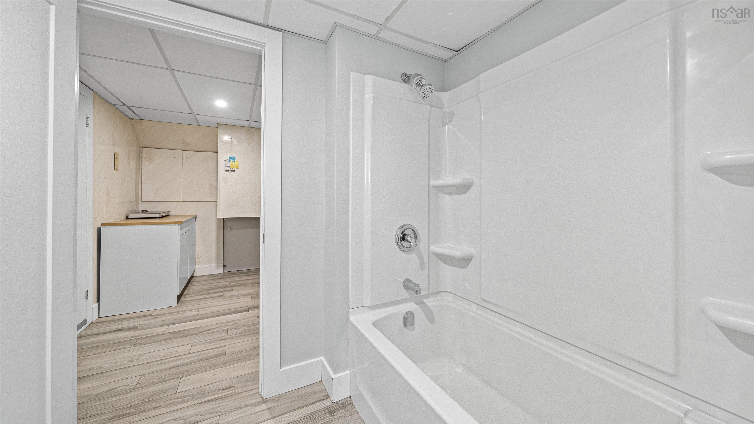 1 Kingfisher Crescent, Rockingham, NS (MLS 202607853)