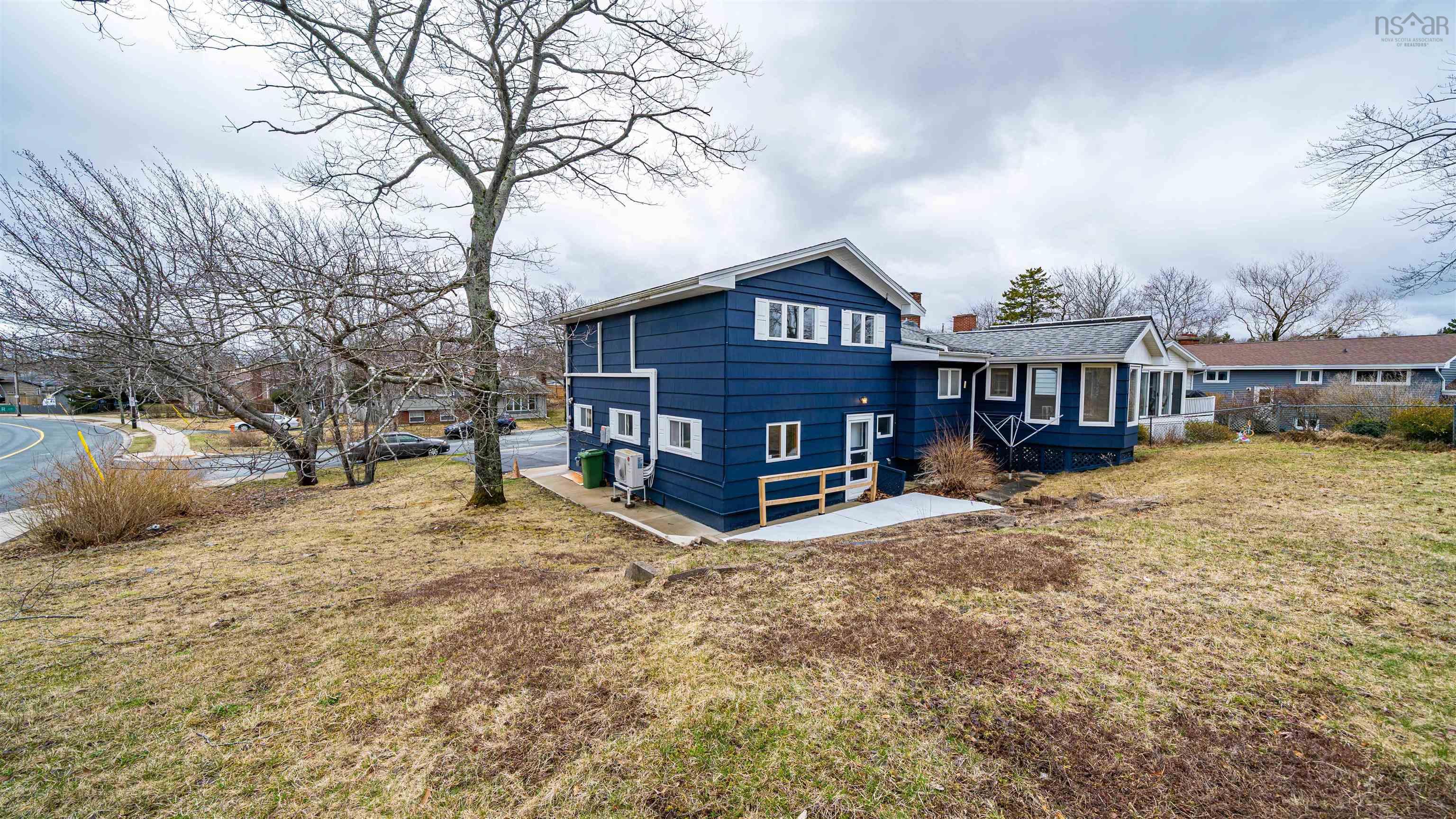 1 Kingfisher Crescent, Rockingham, NS (MLS 202607853)