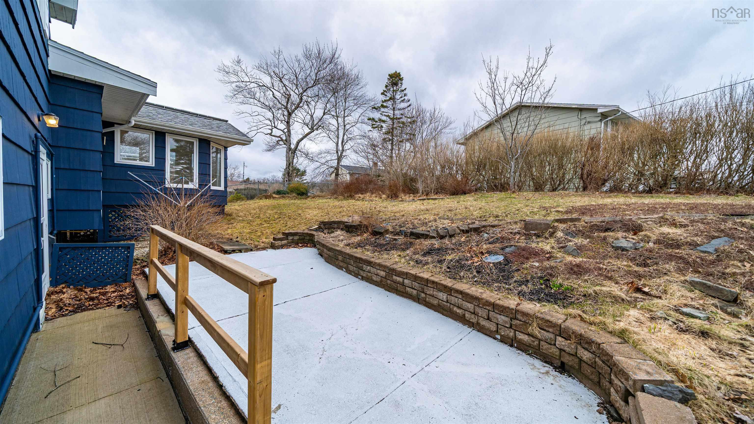 1 Kingfisher Crescent, Rockingham, NS (MLS 202607853)