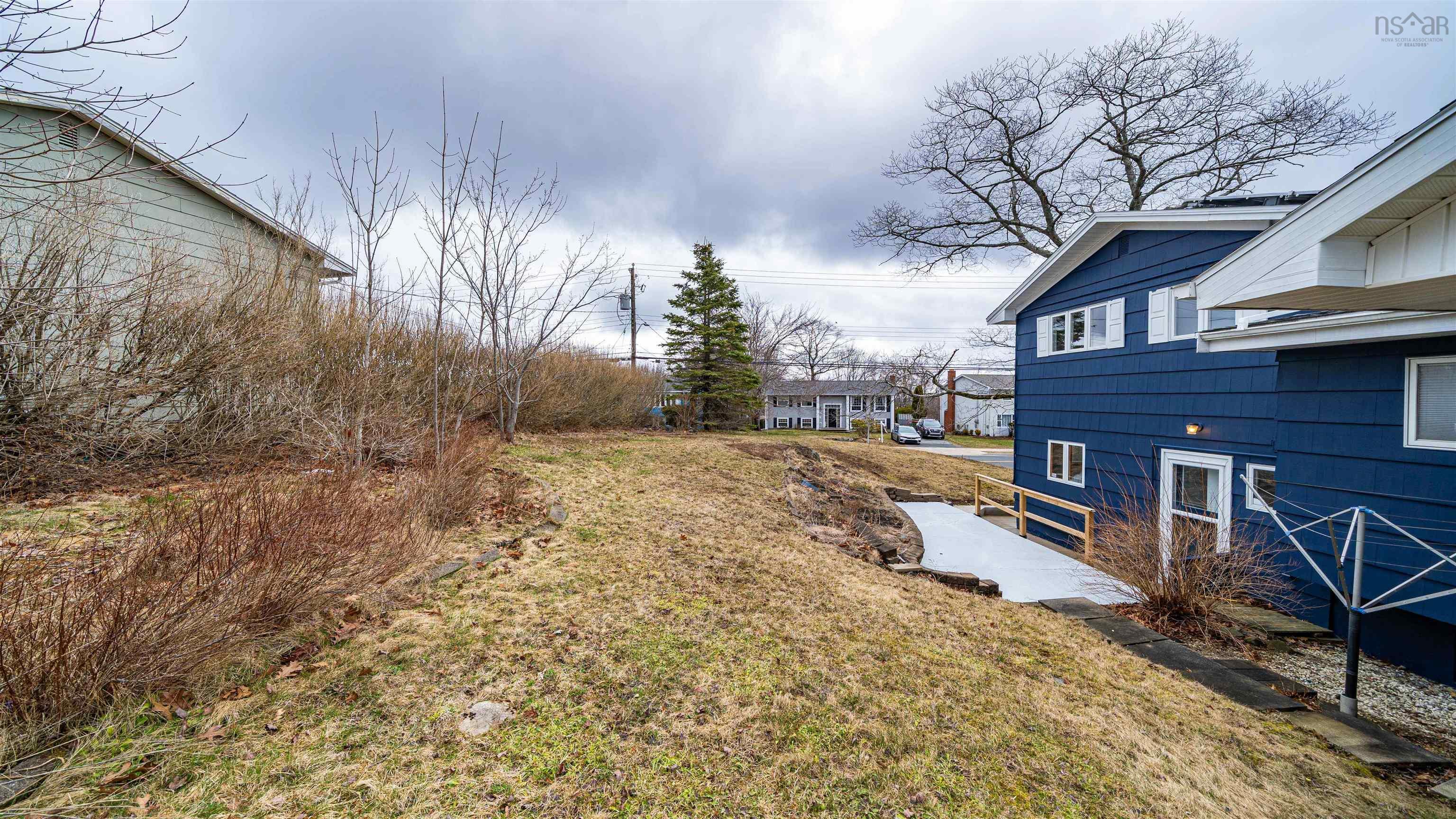 1 Kingfisher Crescent, Rockingham, NS (MLS 202607853)