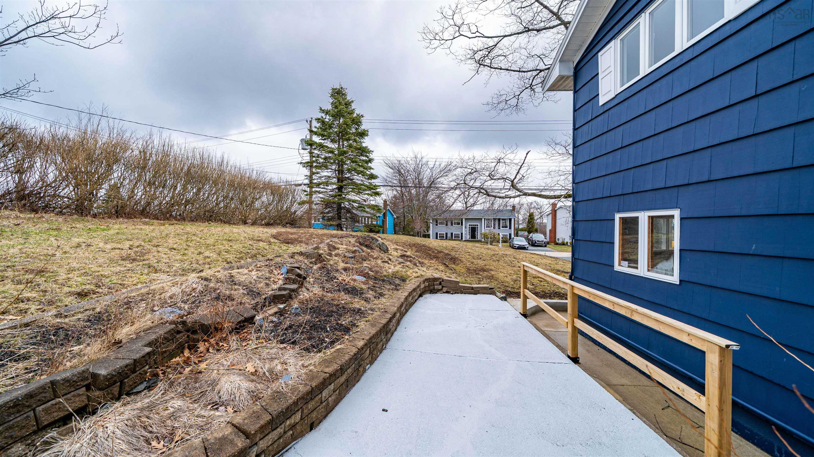 1 Kingfisher Crescent, Rockingham, NS (MLS 202607853)