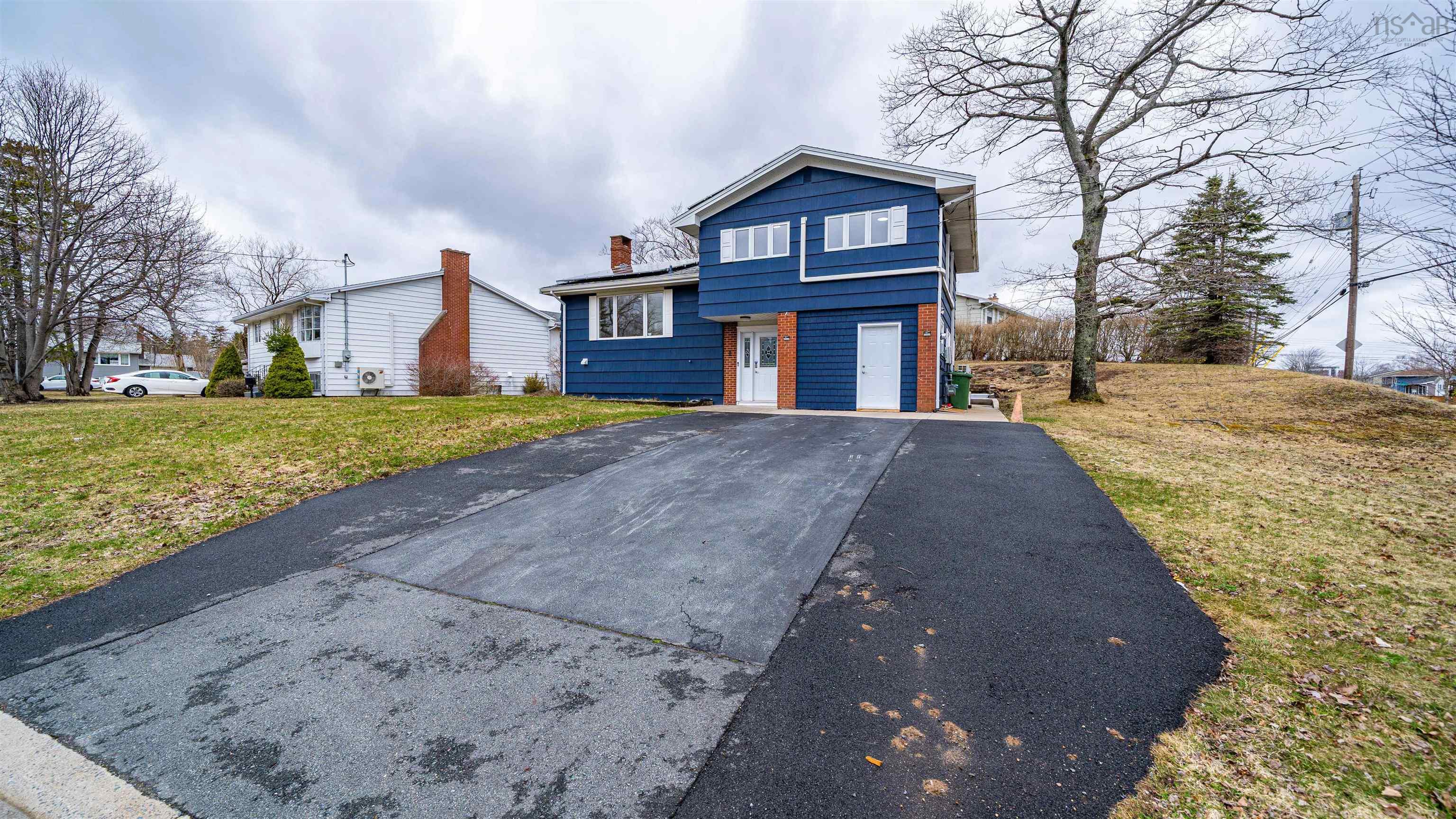 1 Kingfisher Crescent, Rockingham, NS (MLS 202607853)