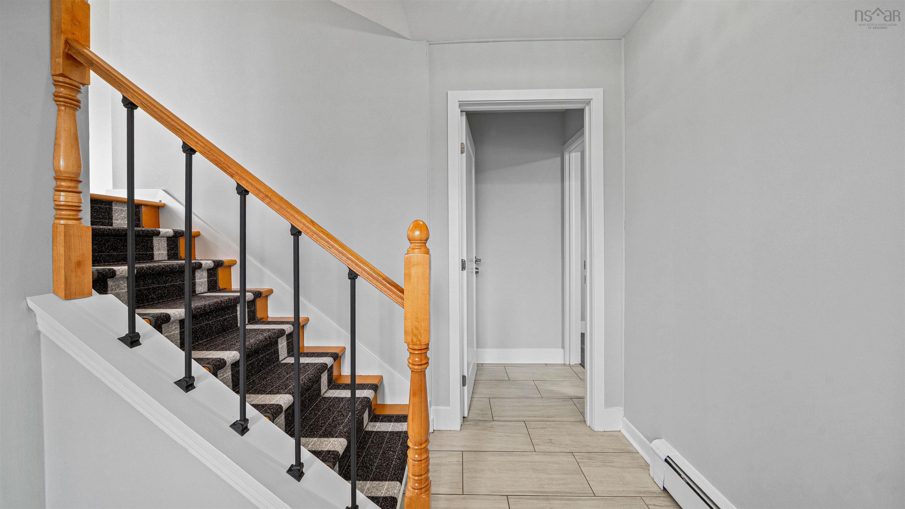 1 Kingfisher Crescent, Rockingham, NS (MLS 202607853)