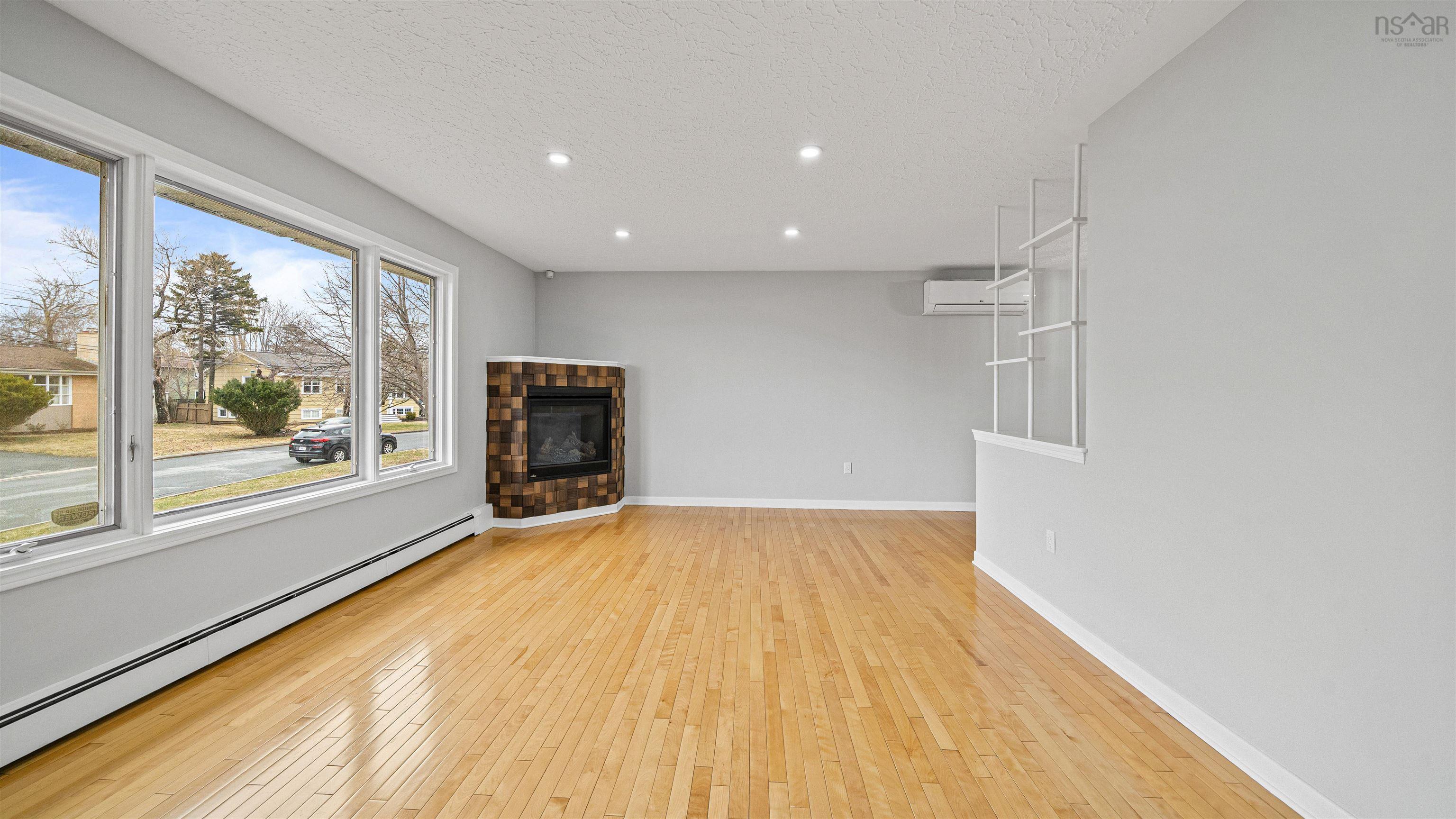 1 Kingfisher Crescent, Rockingham, NS (MLS 202607853)